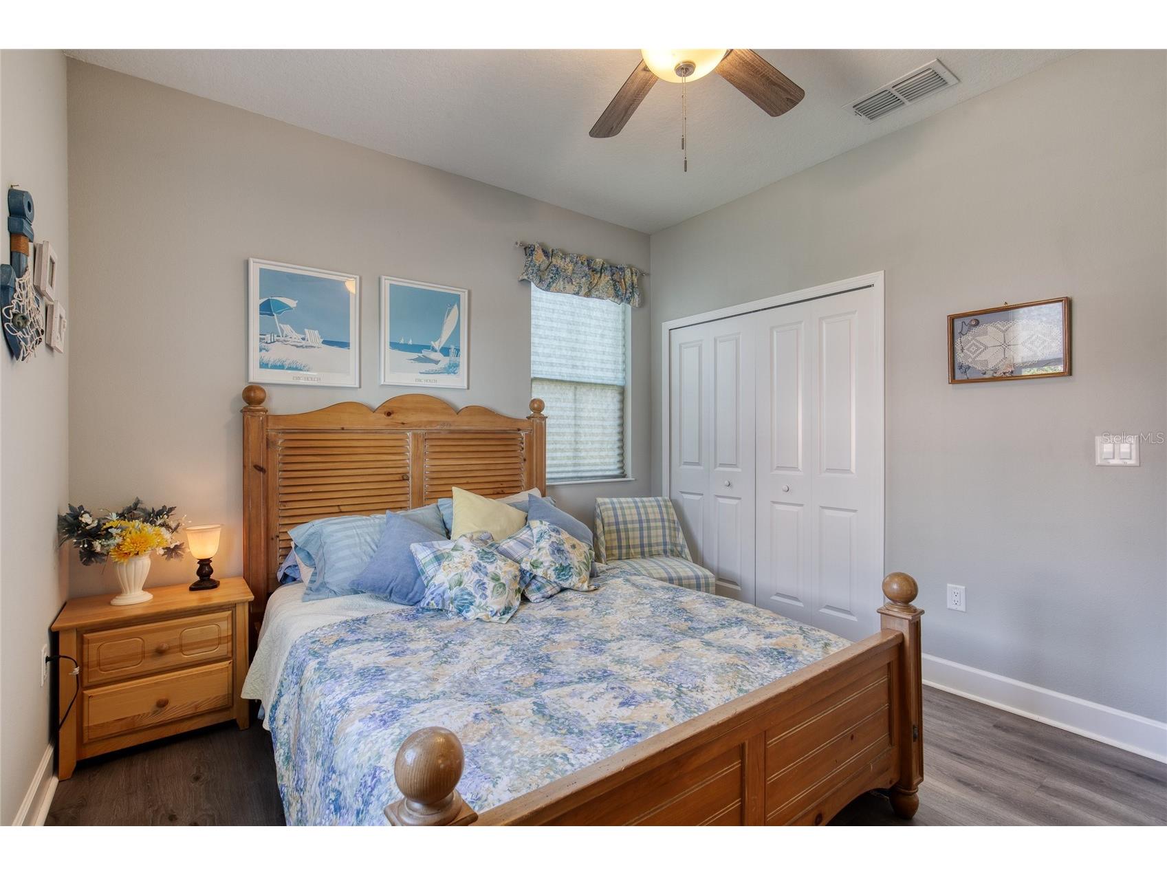 444 Lime Avenue Daytona Beach FL 32124 FC317311 image35