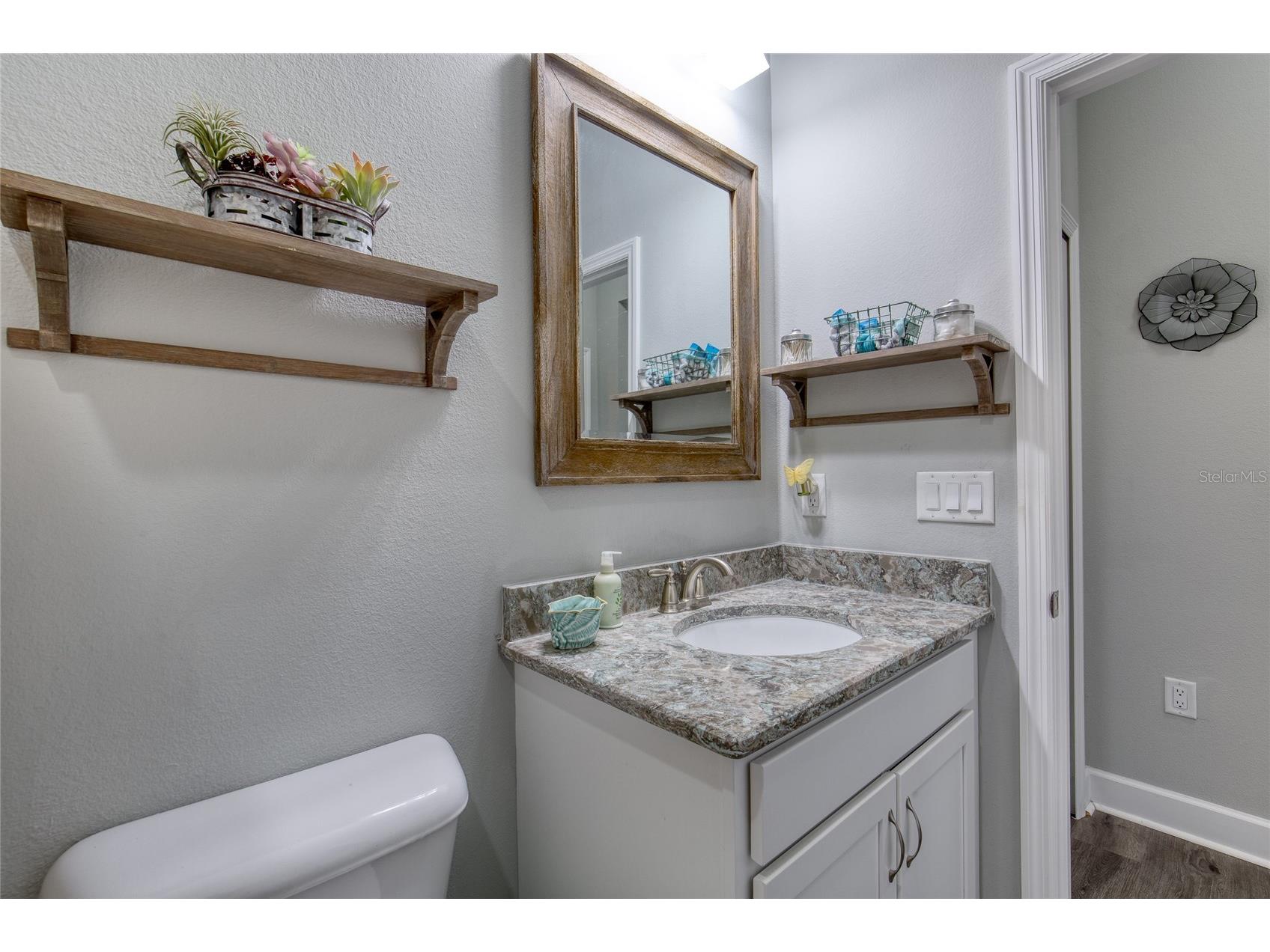 444 Lime Avenue Daytona Beach FL 32124 FC317311 image37