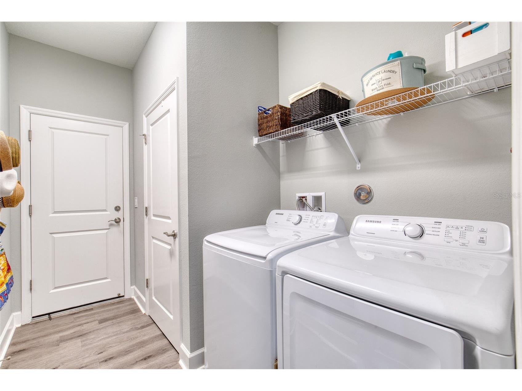 444 Lime Avenue Daytona Beach FL 32124 FC317311 image38