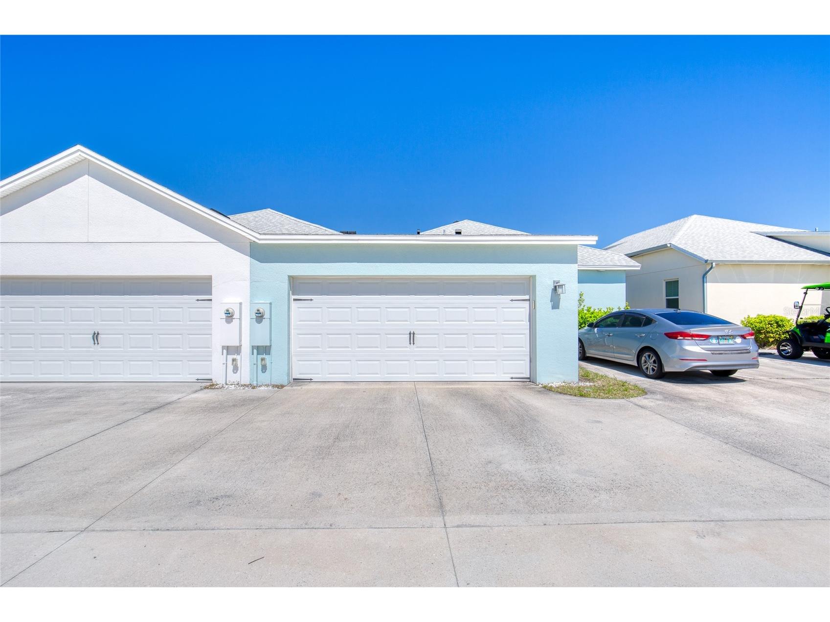 444 Lime Avenue Daytona Beach FL 32124 FC317311 image39