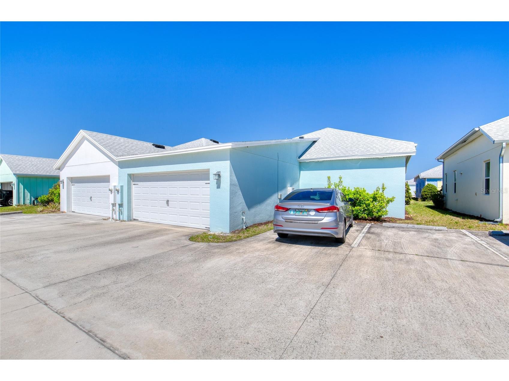 444 Lime Avenue Daytona Beach FL 32124 FC317311 image40