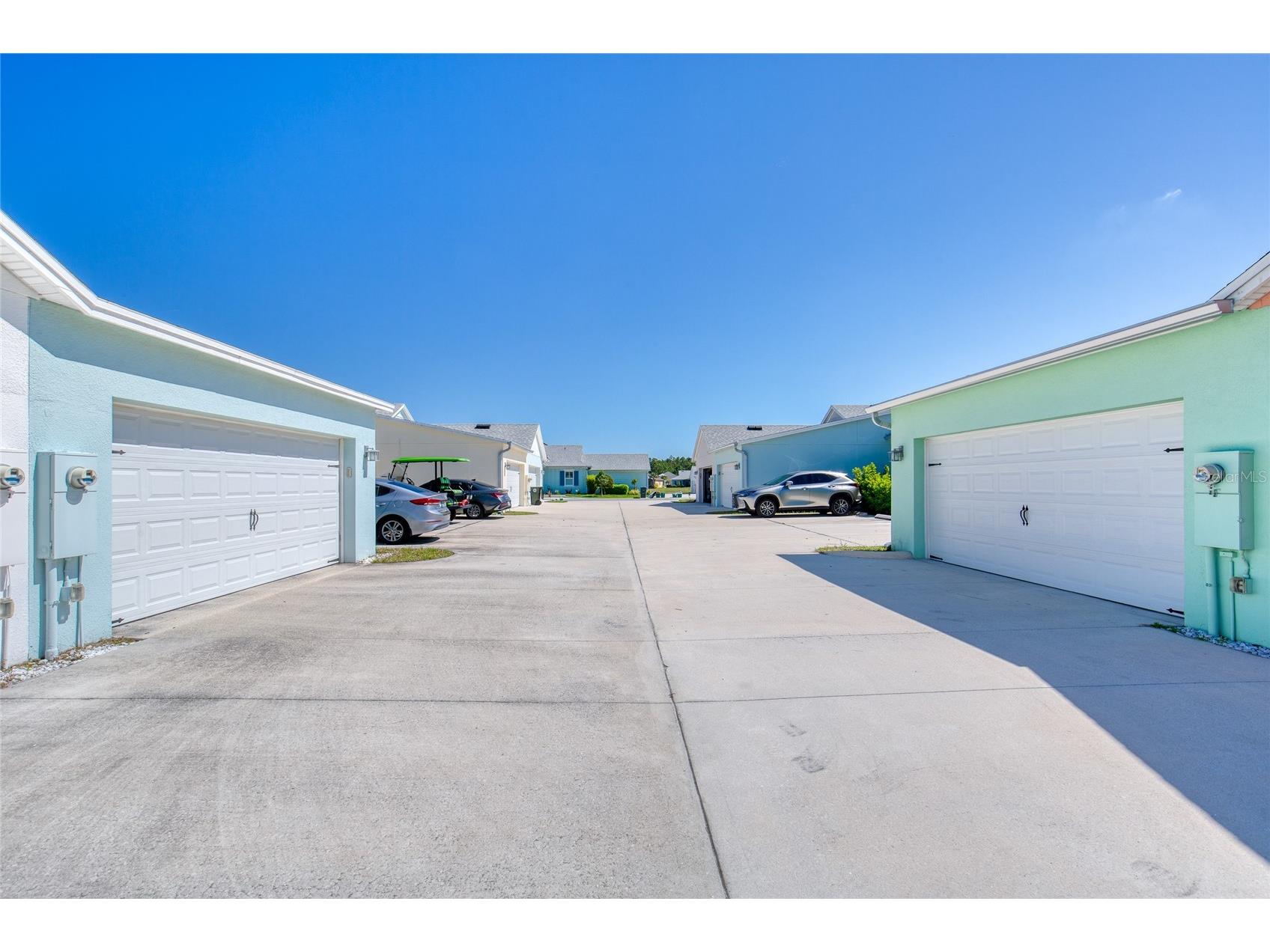444 Lime Avenue Daytona Beach FL 32124 FC317311 image41