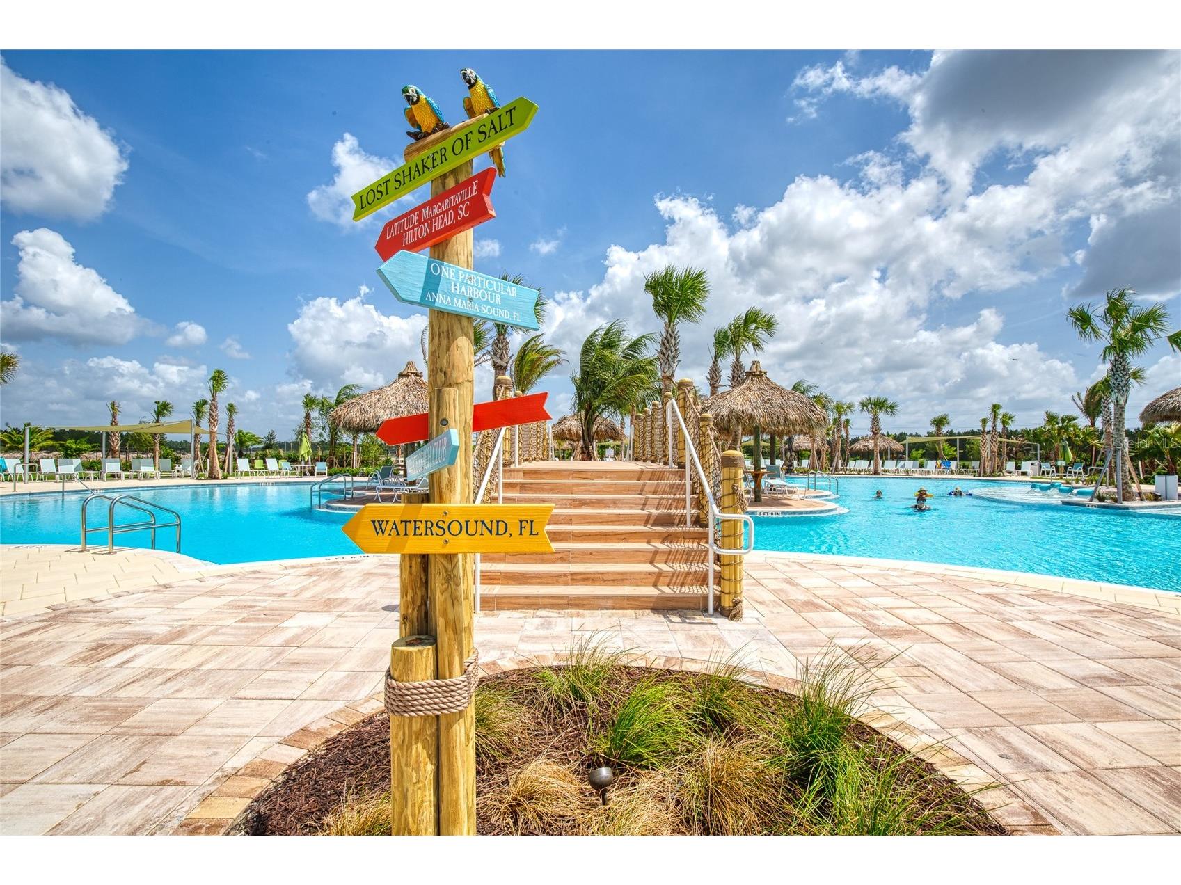 444 Lime Avenue Daytona Beach FL 32124 FC317311 image51