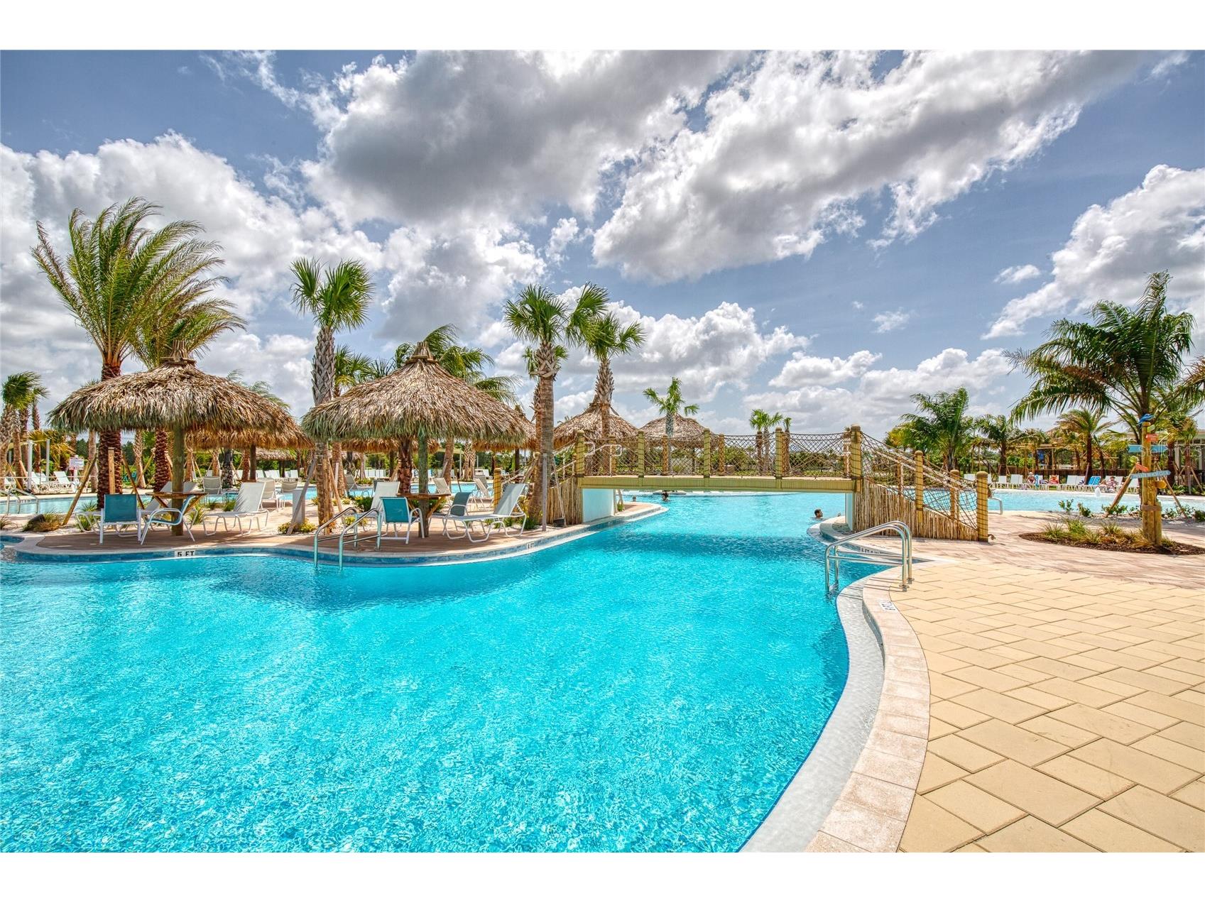 444 Lime Avenue Daytona Beach FL 32124 FC317311 image53