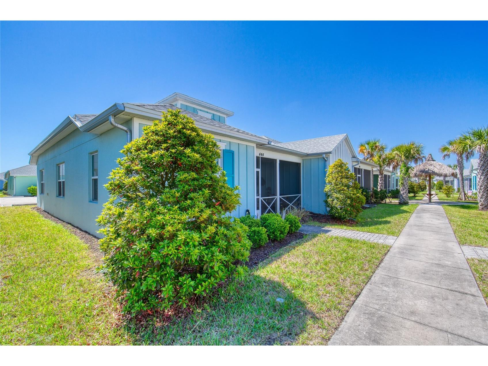 444 Lime Avenue Daytona Beach FL 32124 FC317311 image6