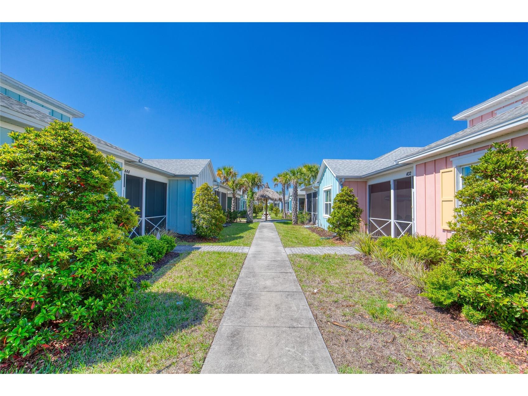 444 Lime Avenue Daytona Beach FL 32124 FC317311 image7
