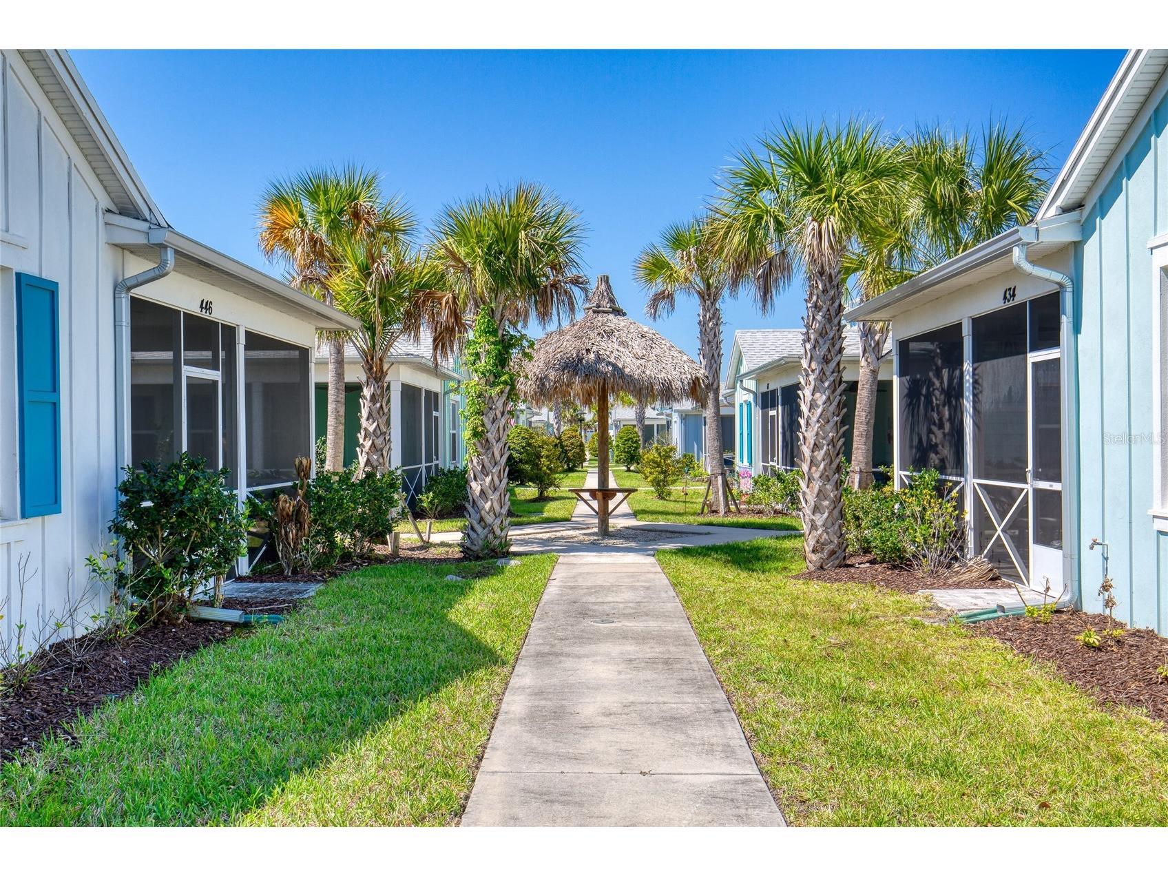 444 Lime Avenue Daytona Beach FL 32124 FC317311 image8