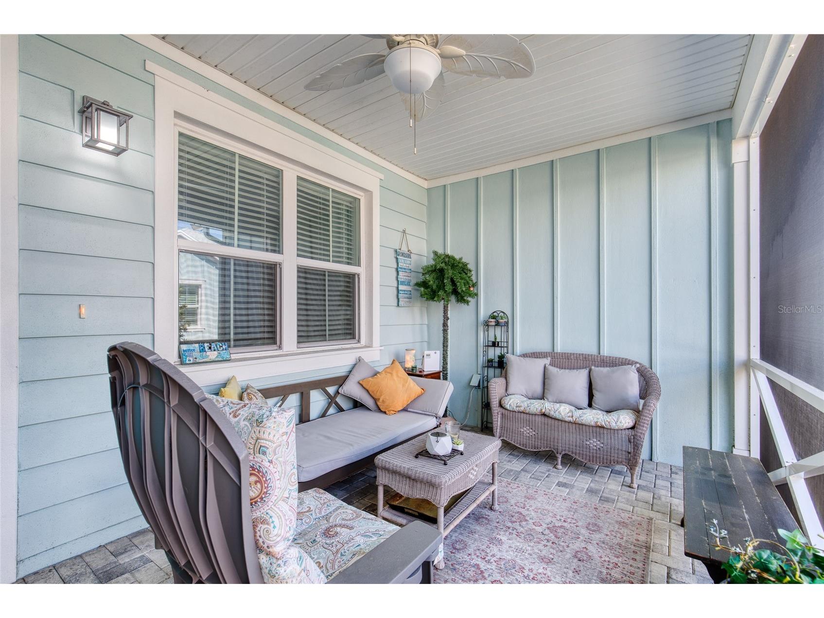 444 Lime Avenue Daytona Beach FL 32124 FC317311 image9
