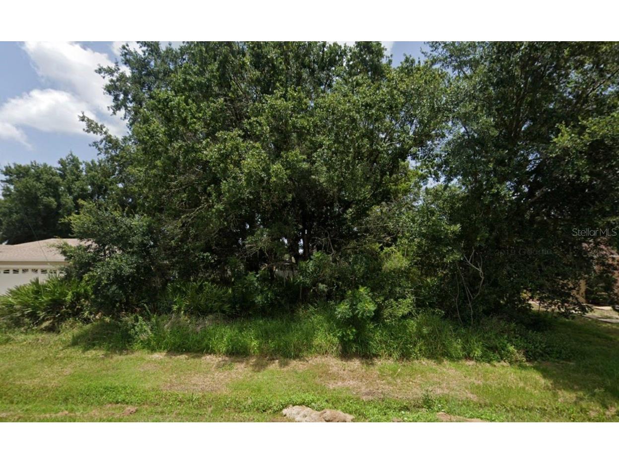 444 Magpie Court Poinciana FL 34759 O6025019 image1