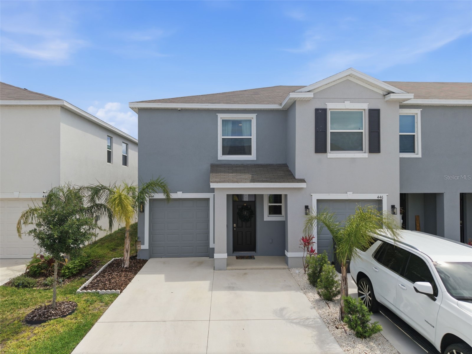 444 Mangrove Shade Circle Apollo Beach FL 33572 TB8502893 image1
