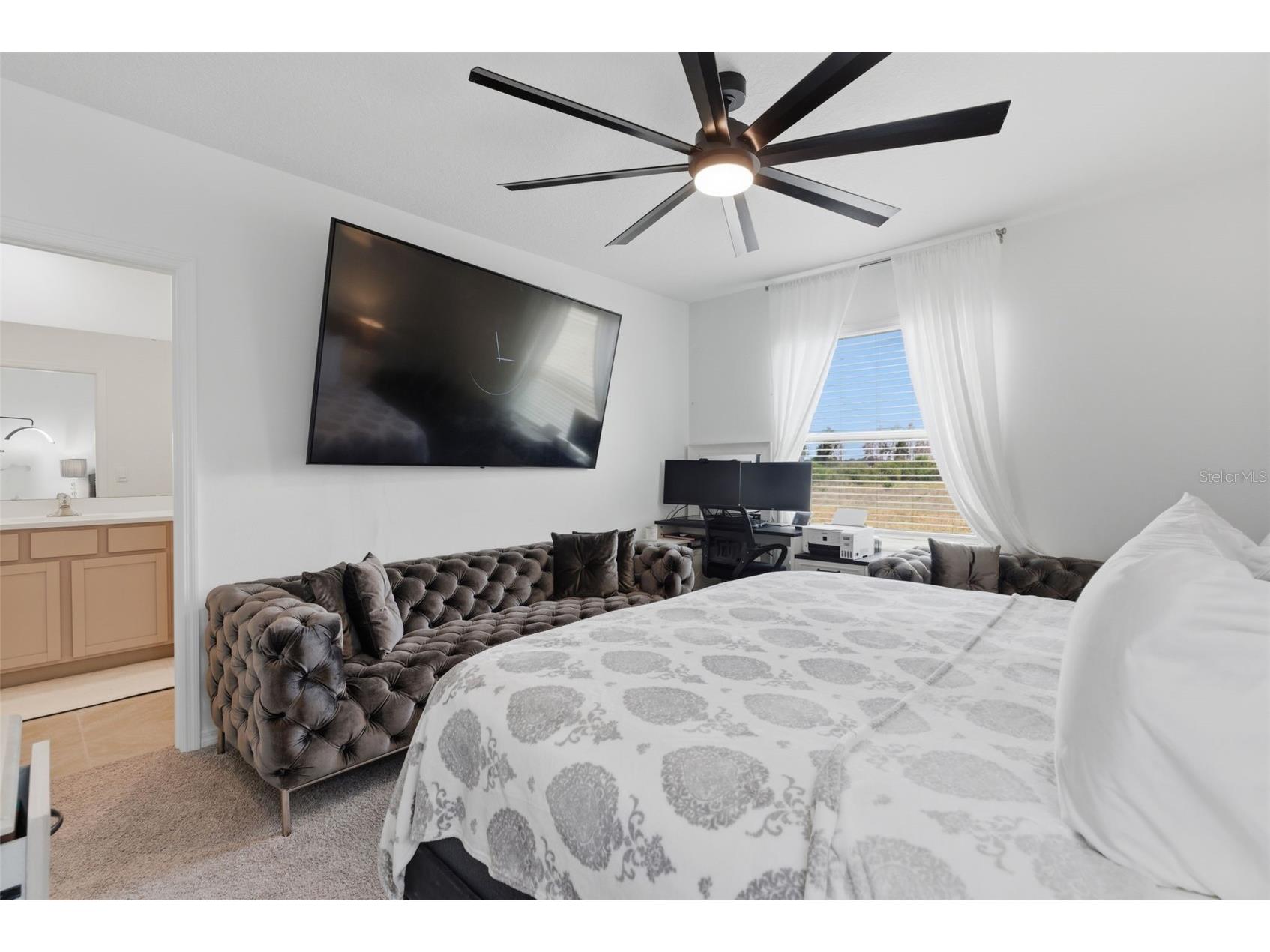 444 Mangrove Shade Circle Apollo Beach FL 33572 TB8502893 image13