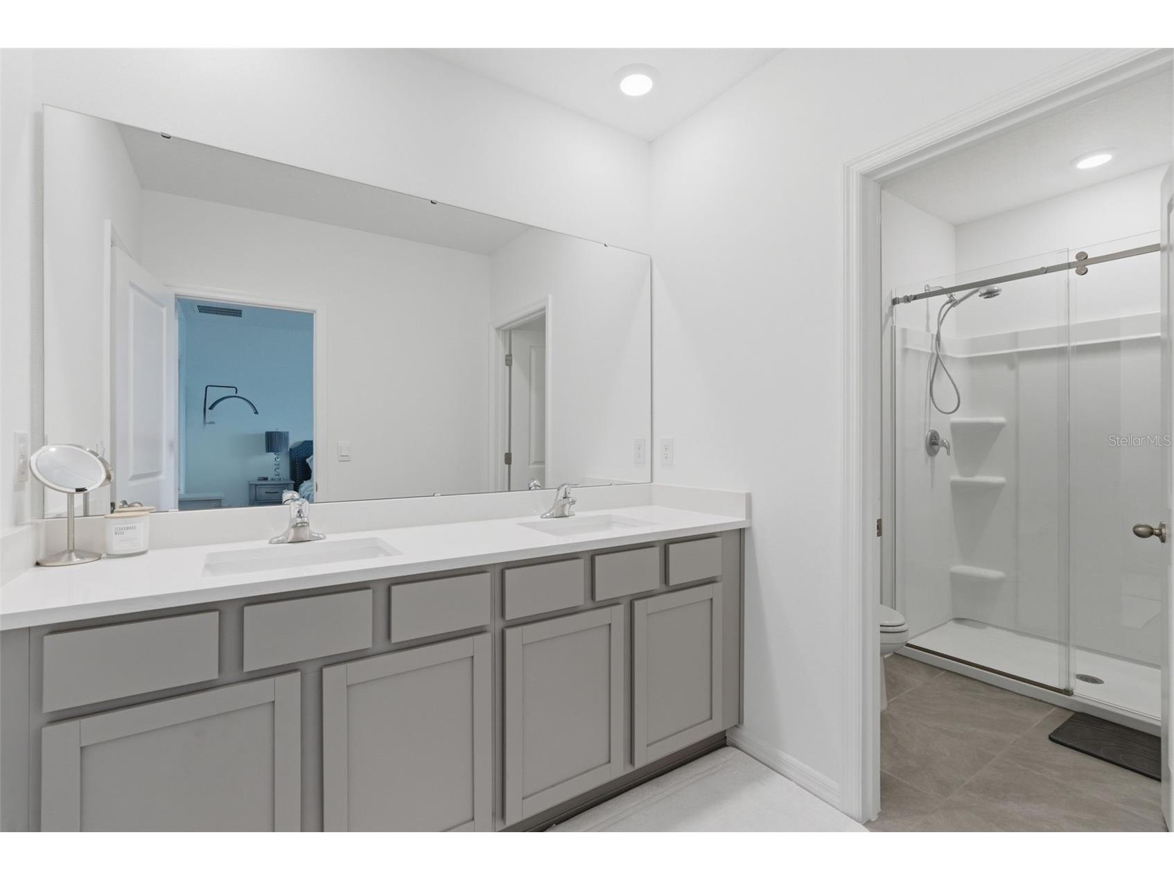 444 Mangrove Shade Circle Apollo Beach FL 33572 TB8502893 image14