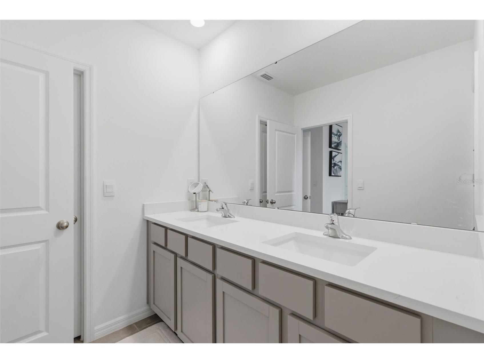 444 Mangrove Shade Circle Apollo Beach FL 33572 TB8502893 image15