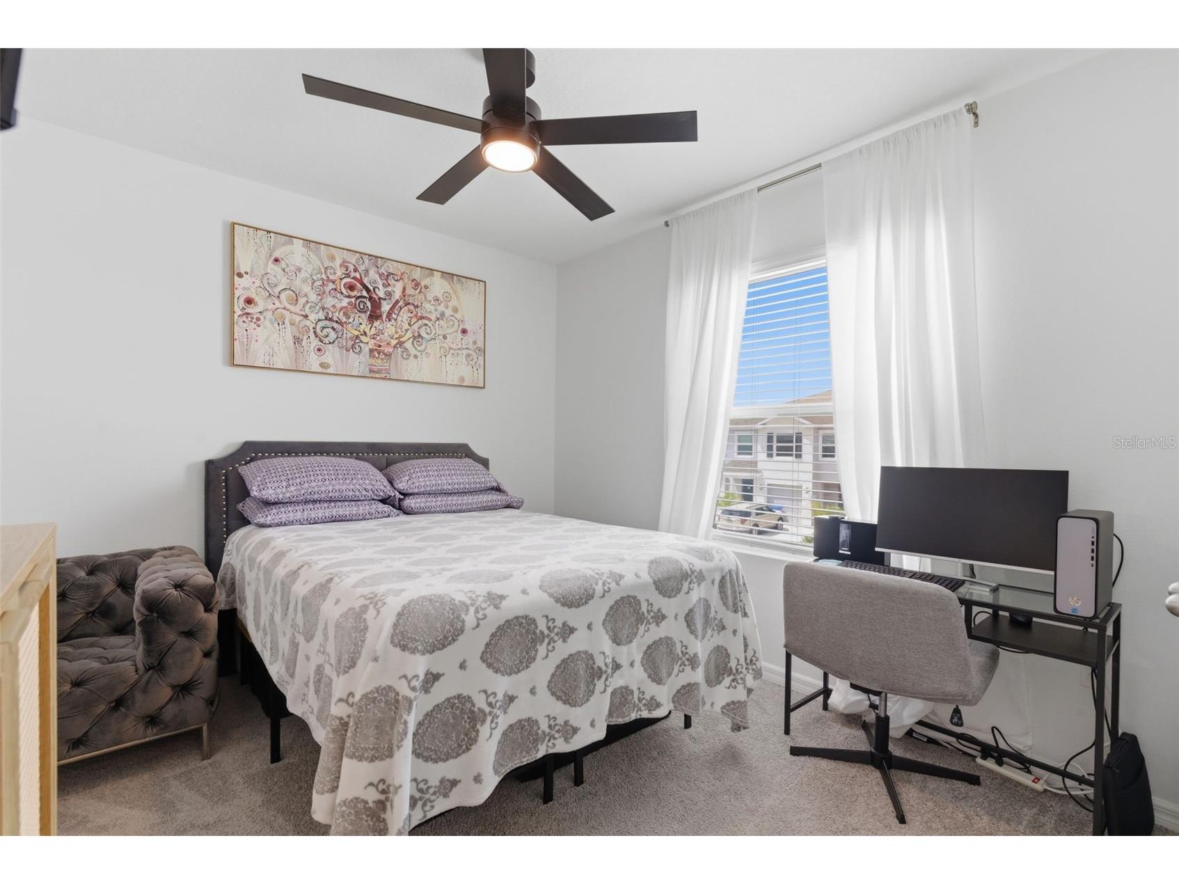 444 Mangrove Shade Circle Apollo Beach FL 33572 TB8502893 image16