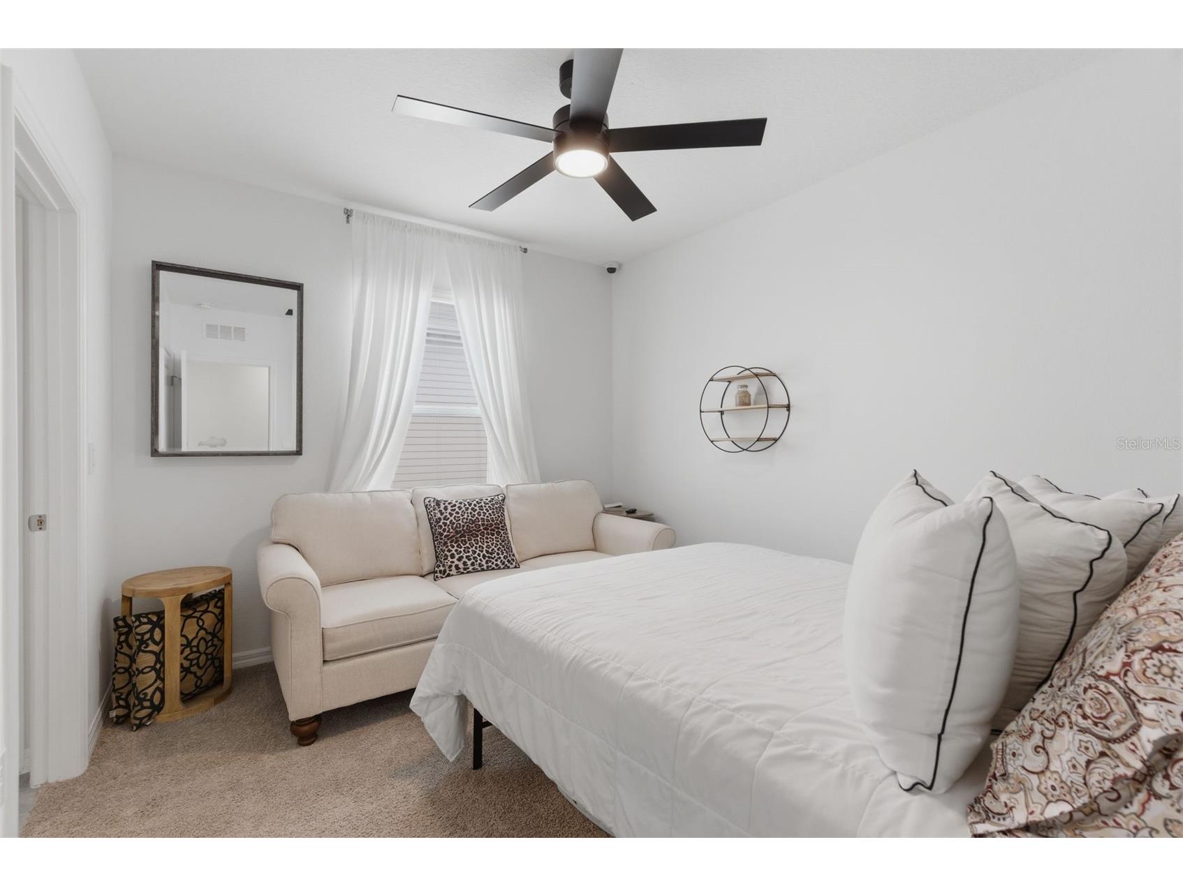 444 Mangrove Shade Circle Apollo Beach FL 33572 TB8502893 image17