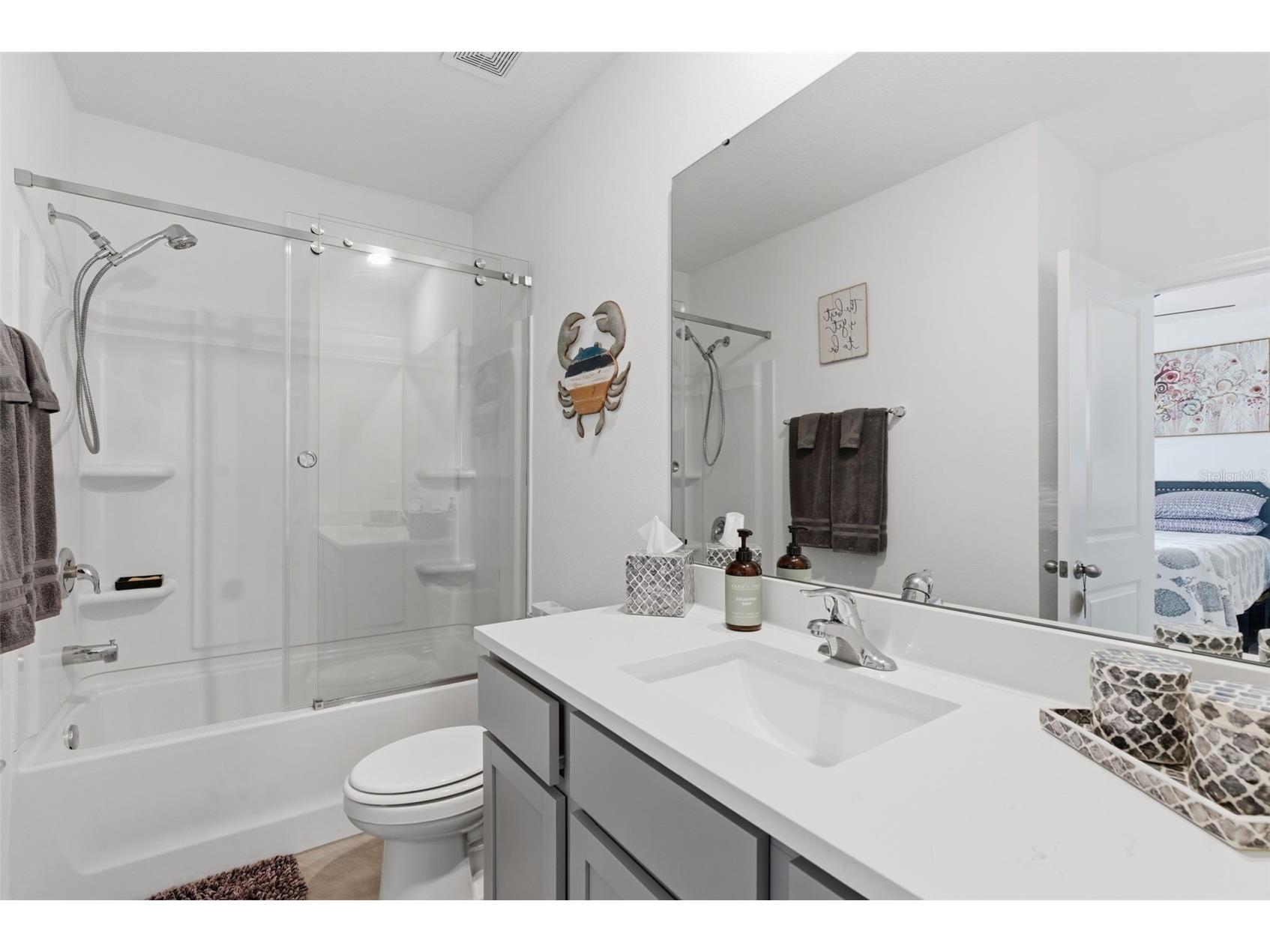 444 Mangrove Shade Circle Apollo Beach FL 33572 TB8502893 image18