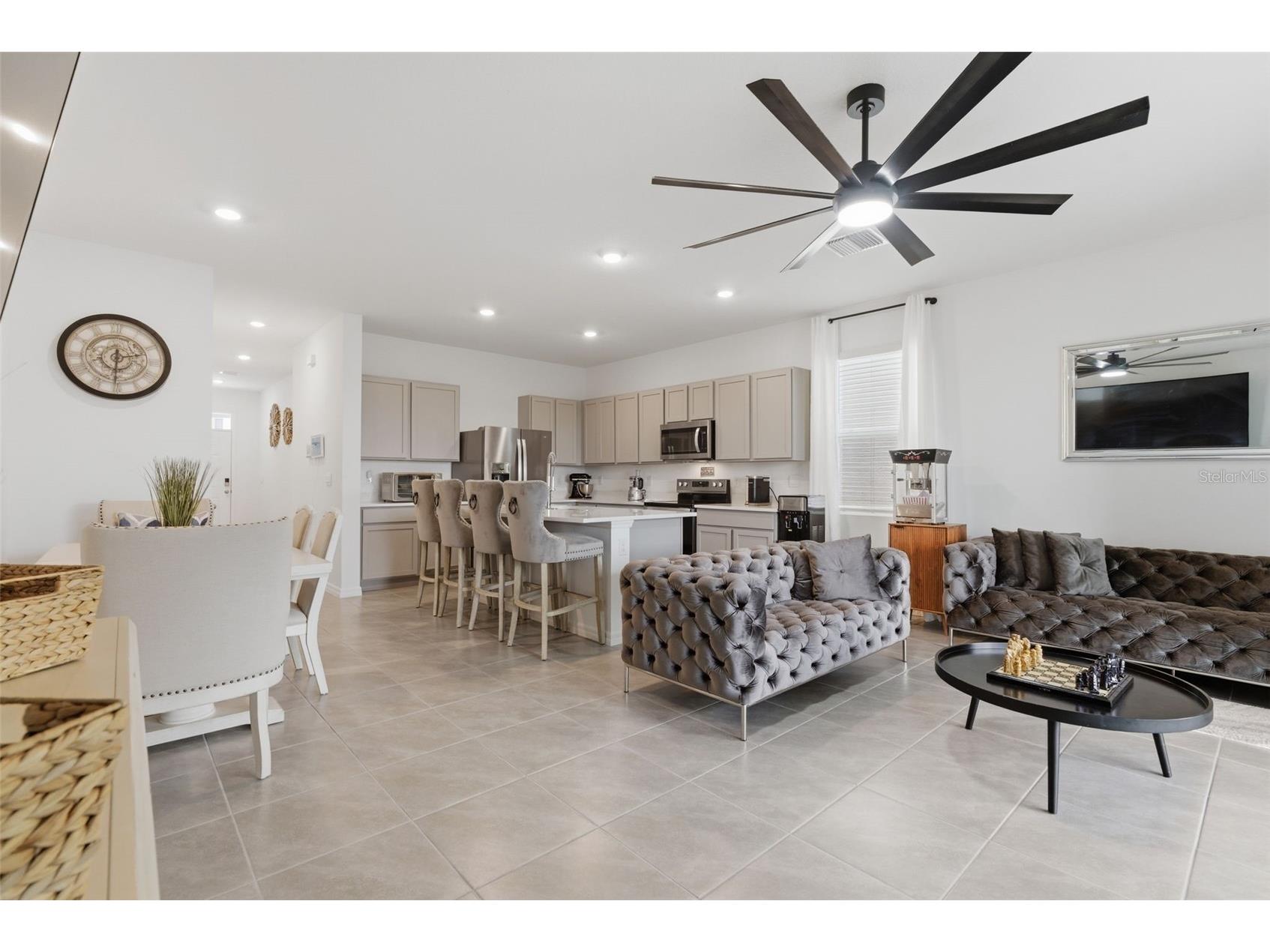 444 Mangrove Shade Circle Apollo Beach FL 33572 TB8502893 image2
