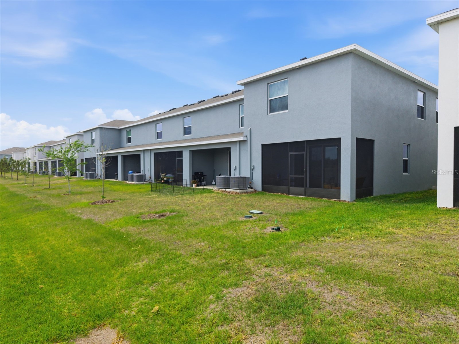444 Mangrove Shade Circle Apollo Beach FL 33572 TB8502893 image22