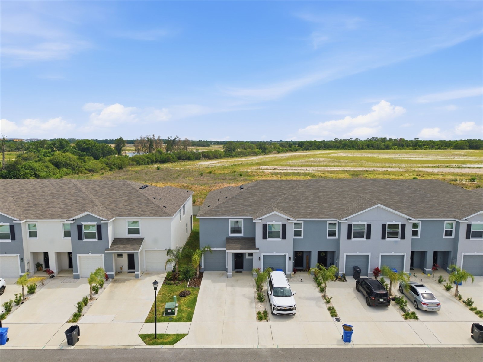 444 Mangrove Shade Circle Apollo Beach FL 33572 TB8502893 image23
