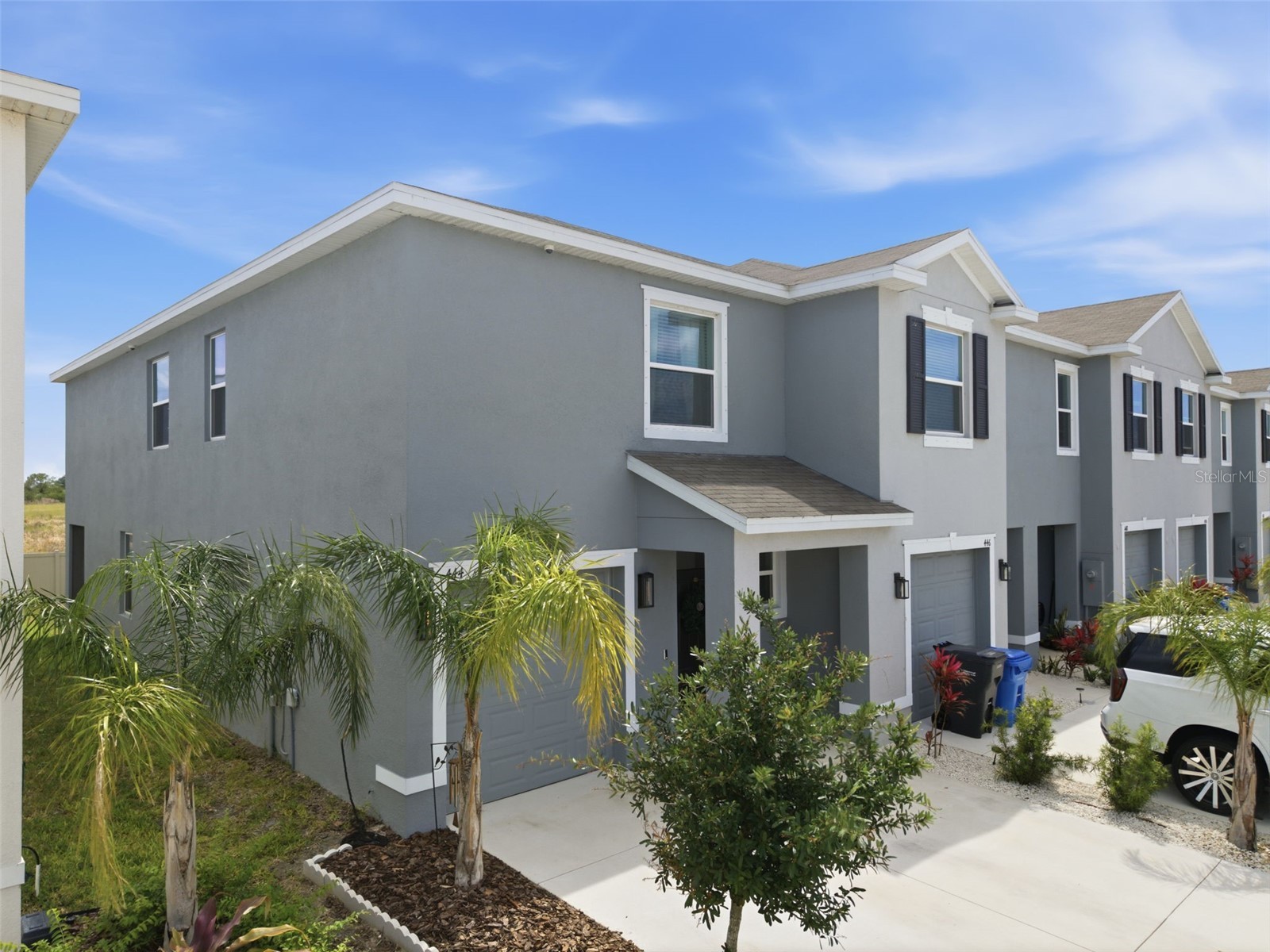 444 Mangrove Shade Circle Apollo Beach FL 33572 TB8502893 image26