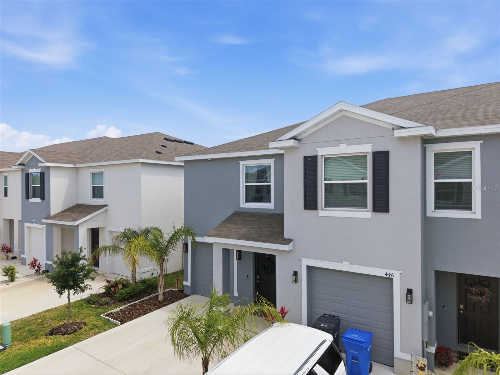 444 Mangrove Shade Circle Apollo Beach FL 33572 TB8502893 image27
