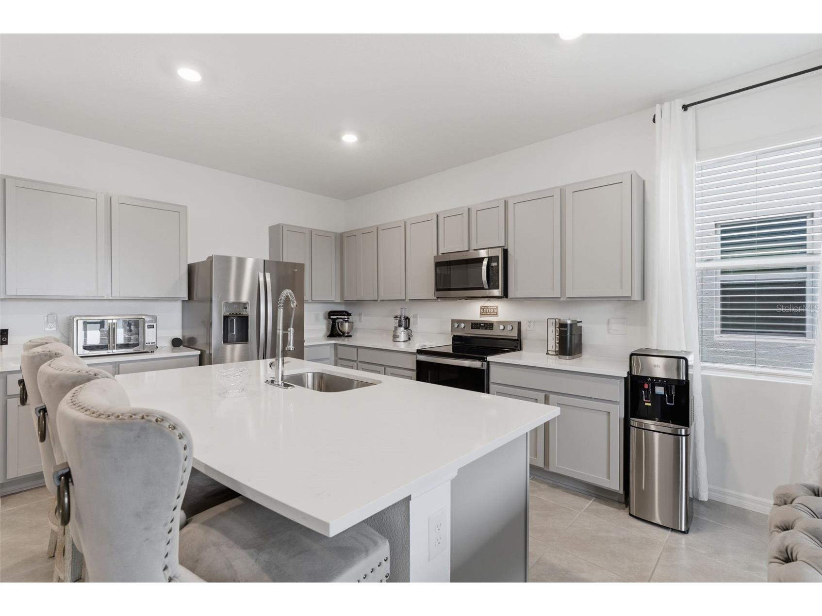 444 Mangrove Shade Circle Apollo Beach FL 33572 TB8502893 image3