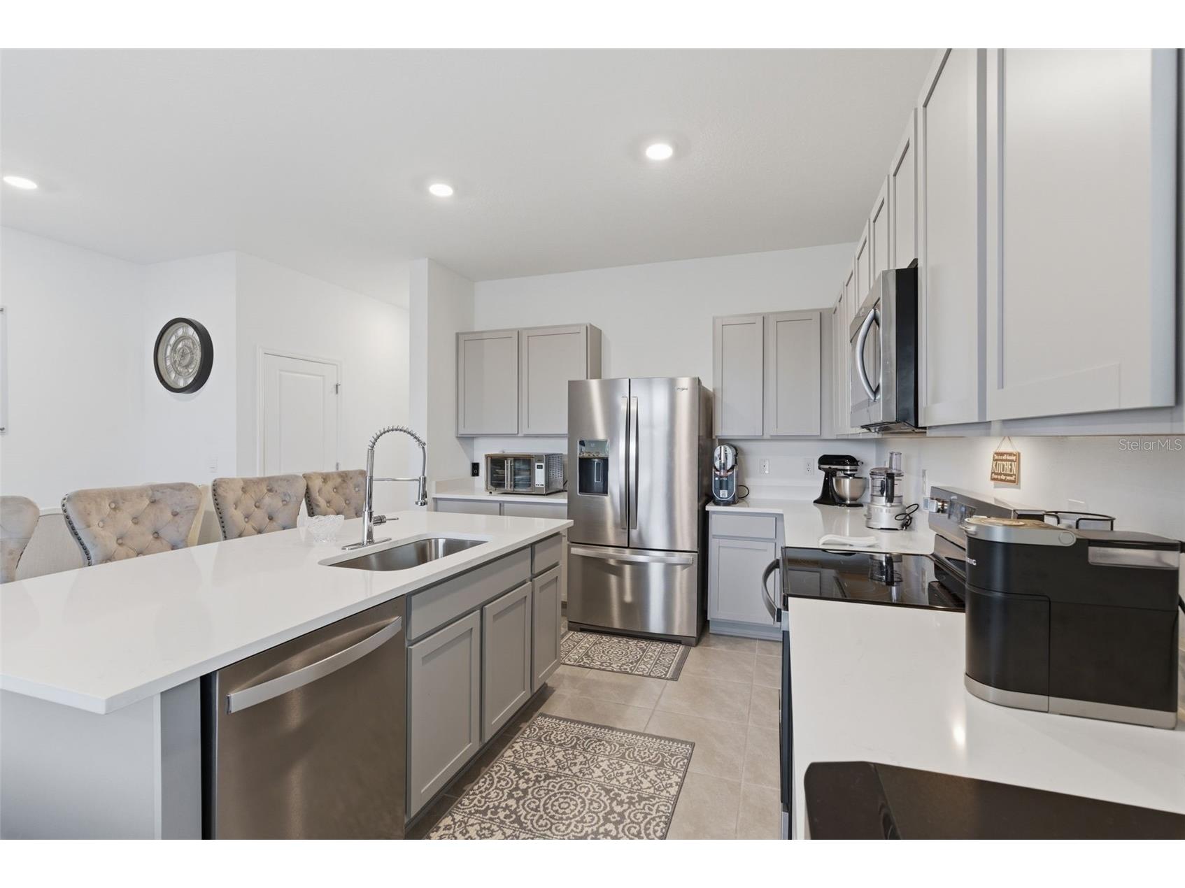 444 Mangrove Shade Circle Apollo Beach FL 33572 TB8502893 image4