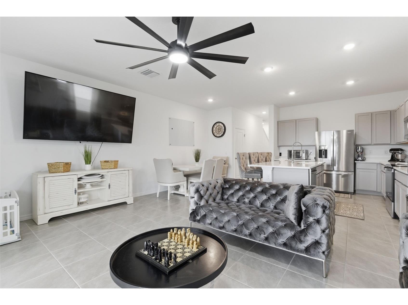 444 Mangrove Shade Circle Apollo Beach FL 33572 TB8502893 image5