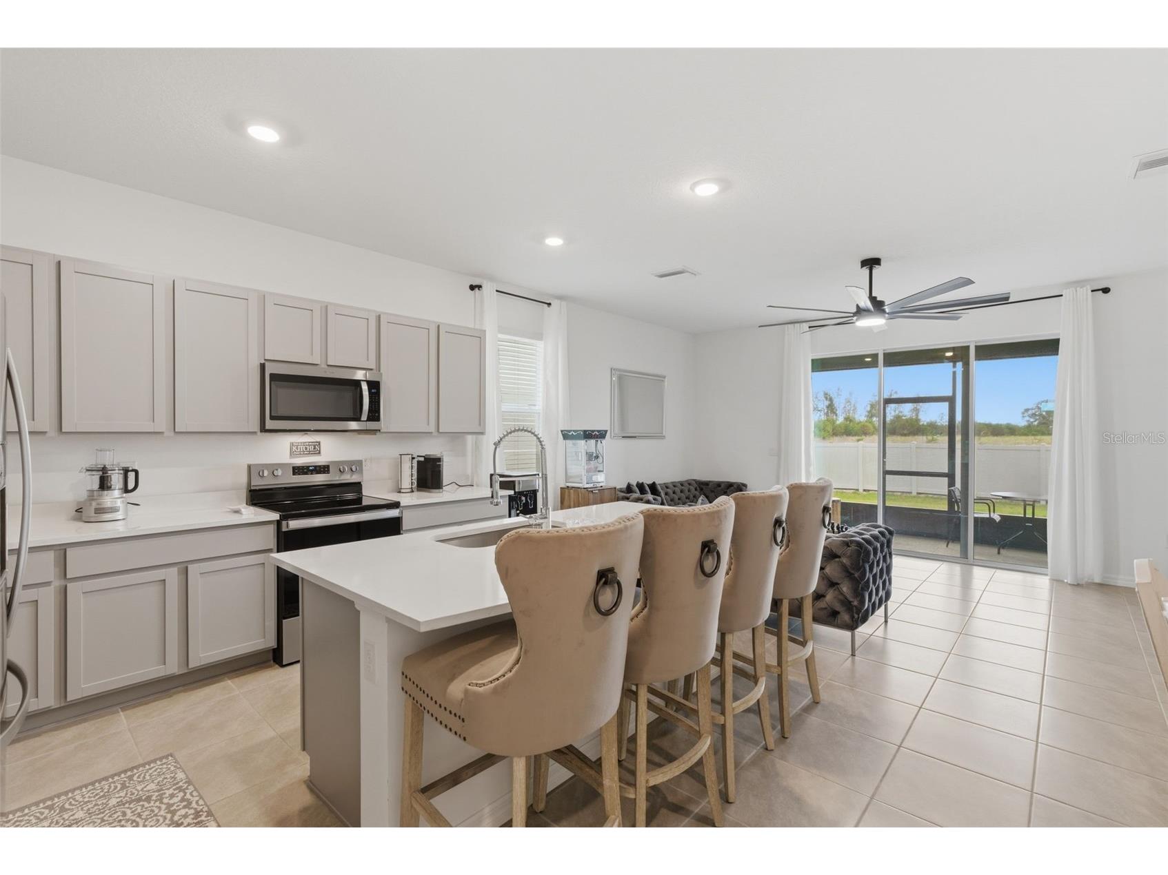444 Mangrove Shade Circle Apollo Beach FL 33572 TB8502893 image6