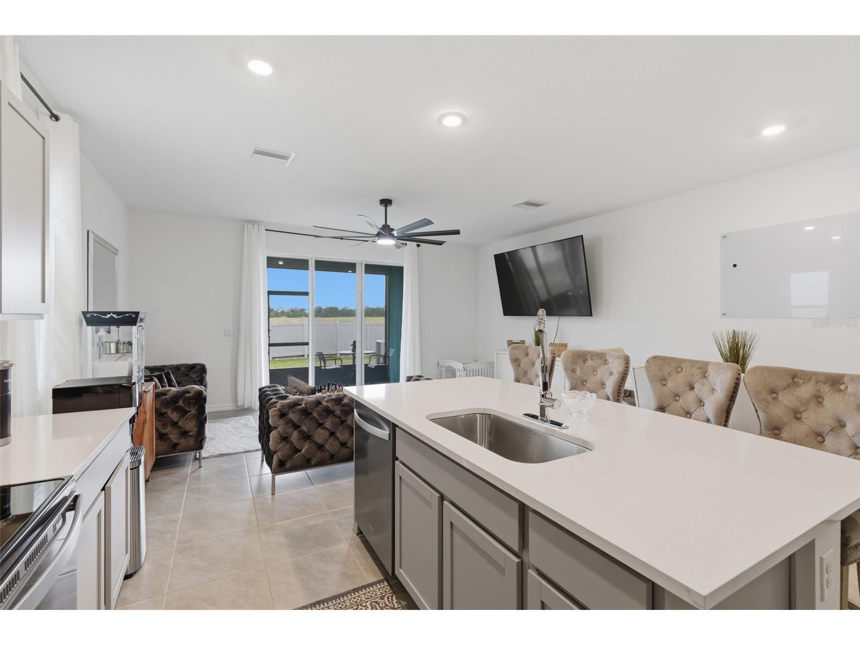 444 Mangrove Shade Circle Apollo Beach FL 33572 TB8502893 image7