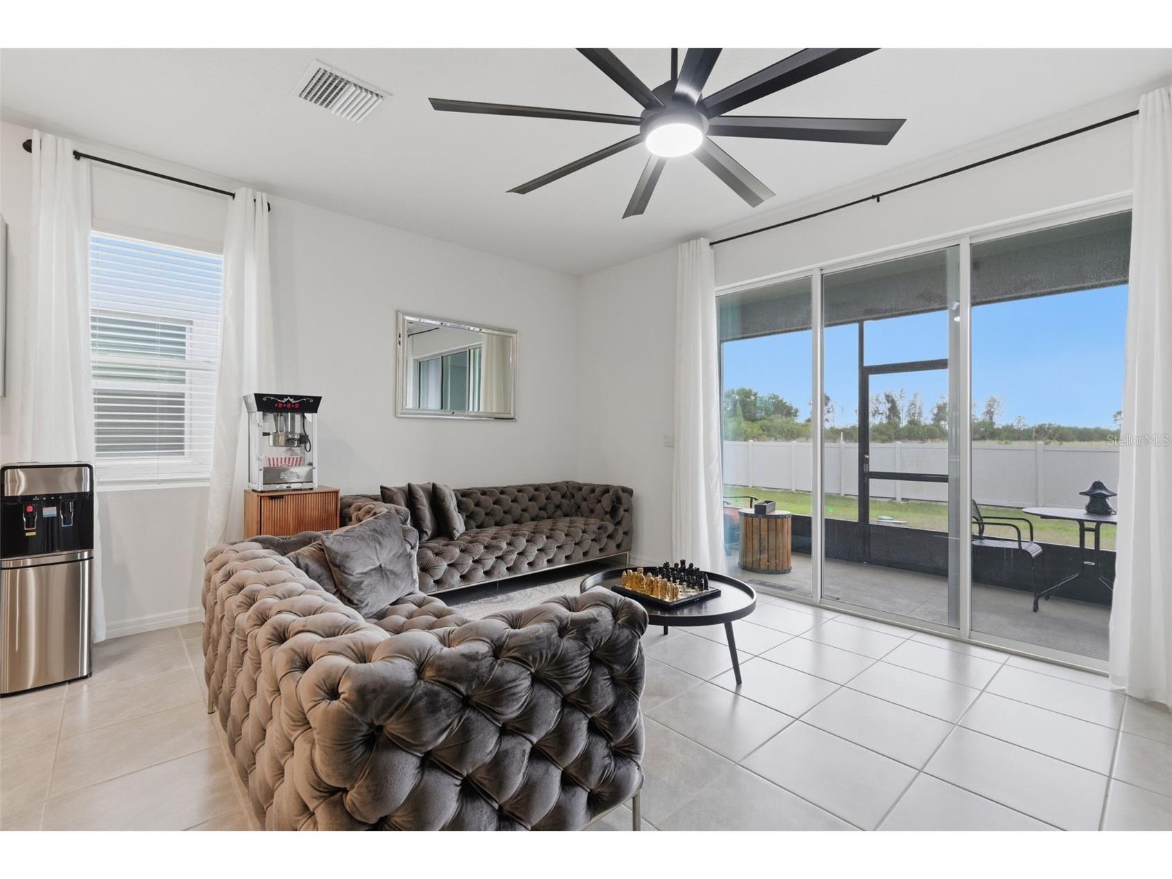 444 Mangrove Shade Circle Apollo Beach FL 33572 TB8502893 image8