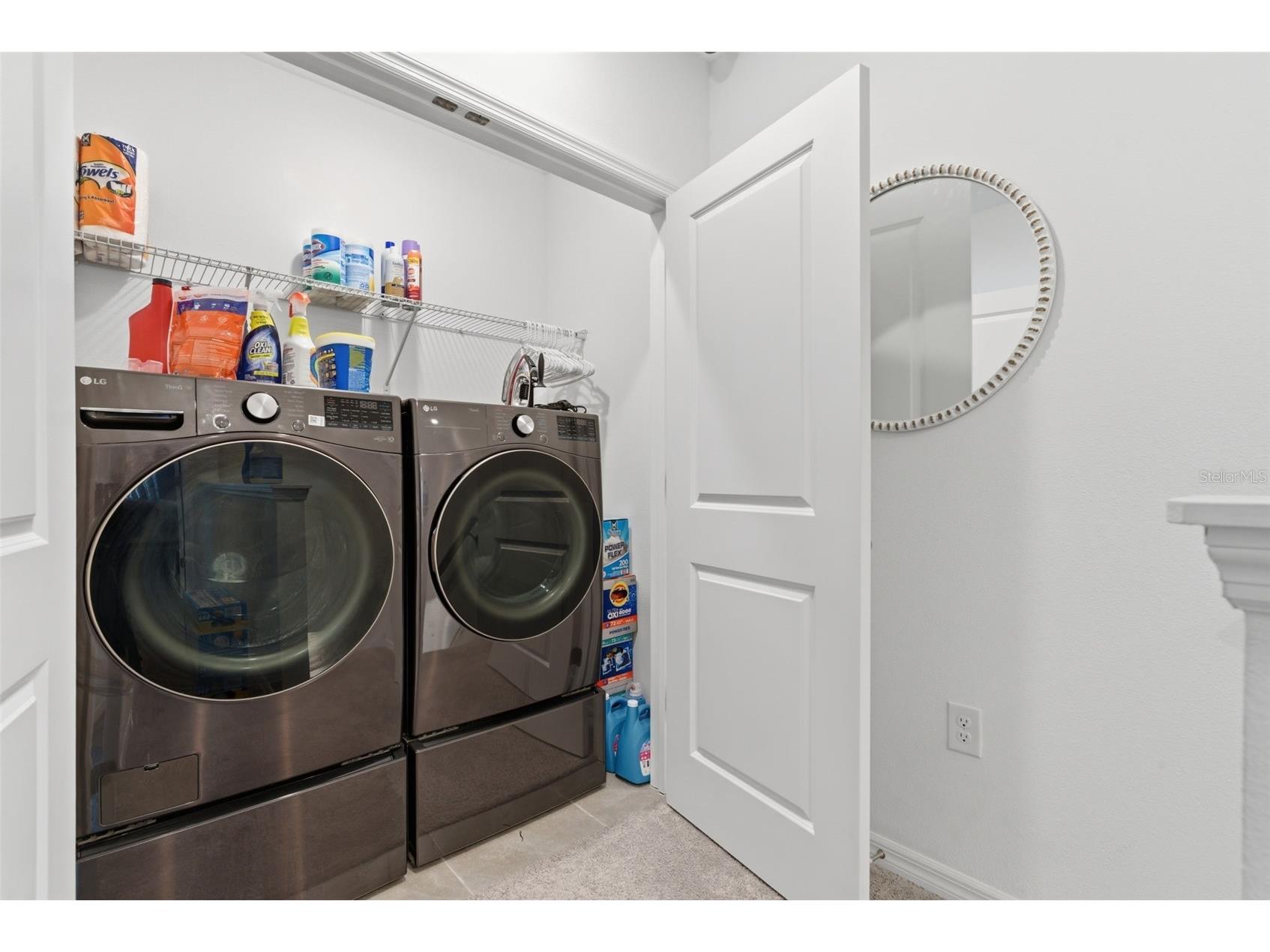 444 Mangrove Shade Circle Apollo Beach FL 33572 TB8525277 image18