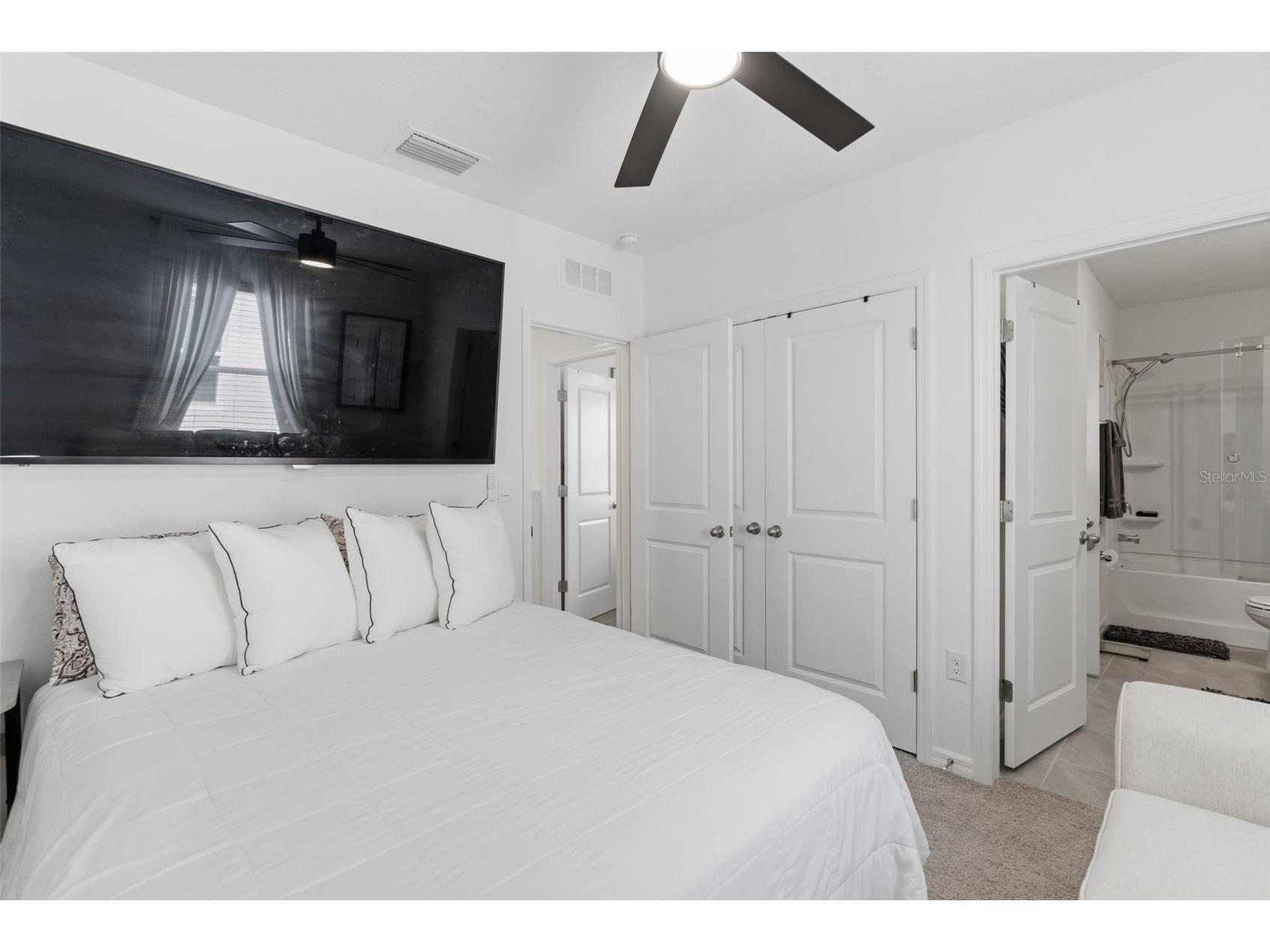 444 Mangrove Shade Circle Apollo Beach FL 33572 TB8525277 image21