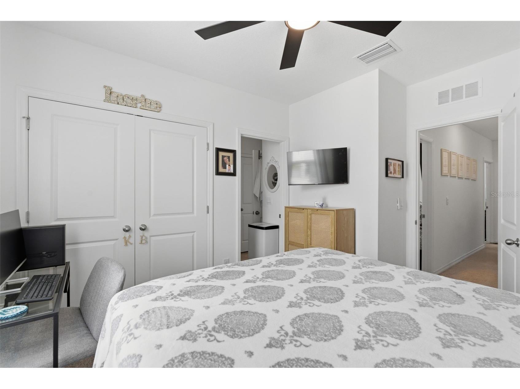 444 Mangrove Shade Circle Apollo Beach FL 33572 TB8525277 image25