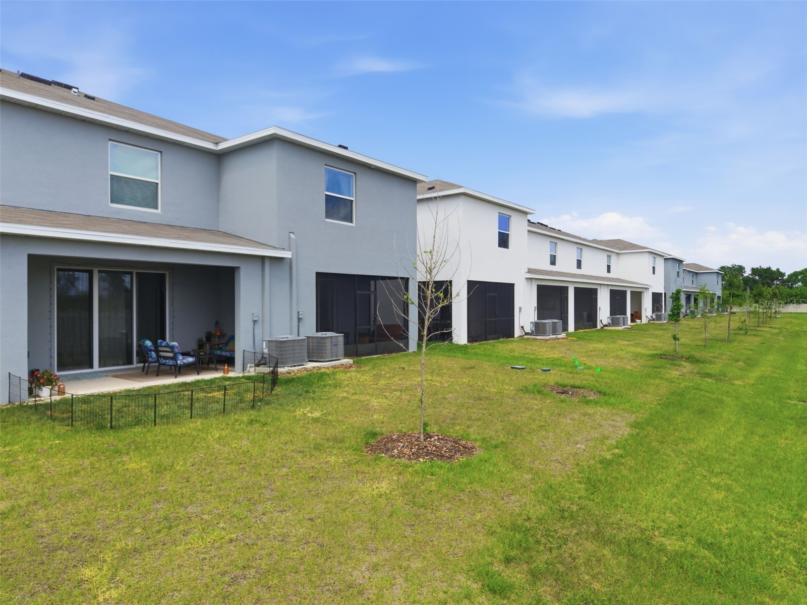 444 Mangrove Shade Circle Apollo Beach FL 33572 TB8525277 image31