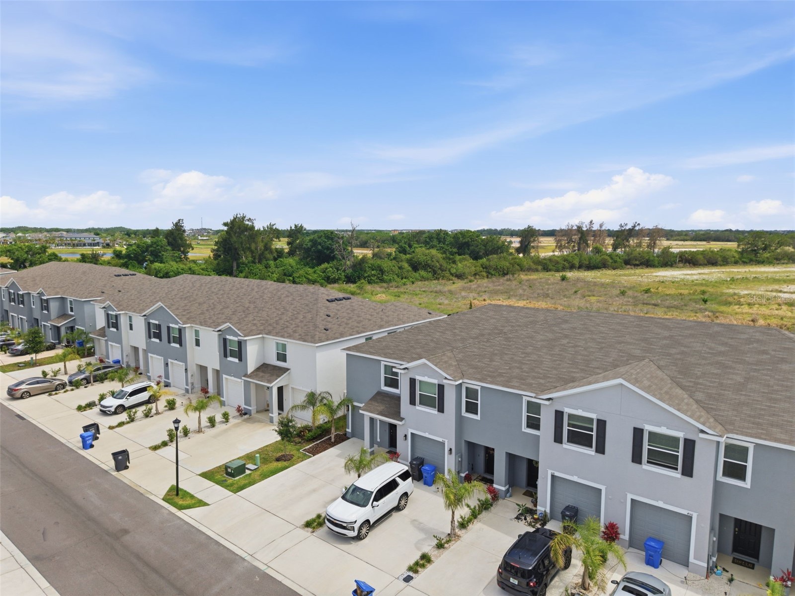 444 Mangrove Shade Circle Apollo Beach FL 33572 TB8525277 image33