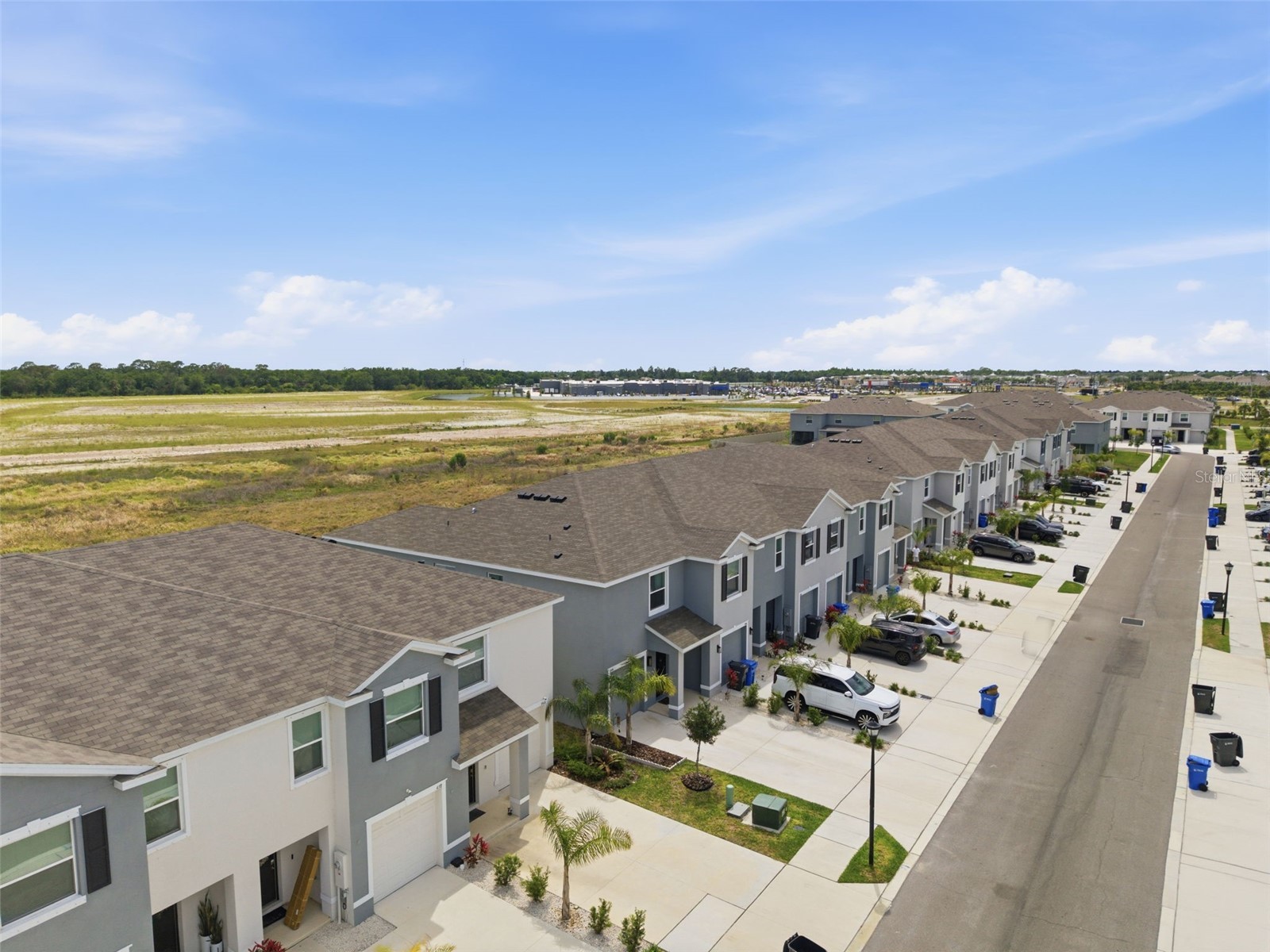 444 Mangrove Shade Circle Apollo Beach FL 33572 TB8525277 image35