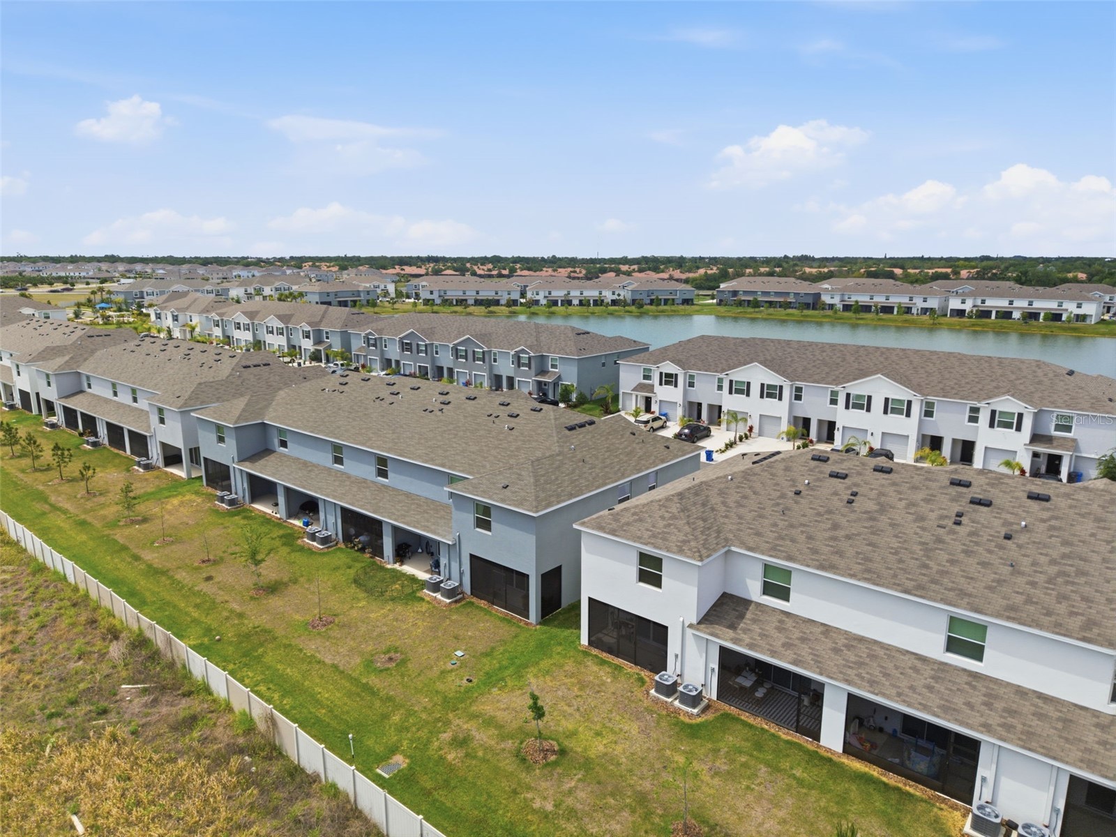 444 Mangrove Shade Circle Apollo Beach FL 33572 TB8525277 image36