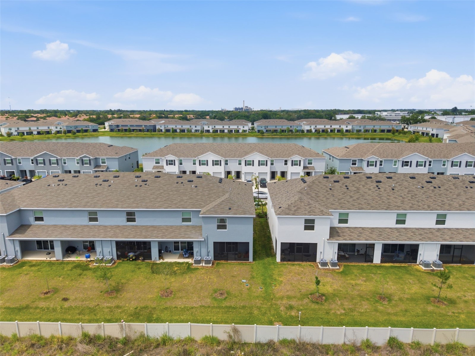 444 Mangrove Shade Circle Apollo Beach FL 33572 TB8525277 image37