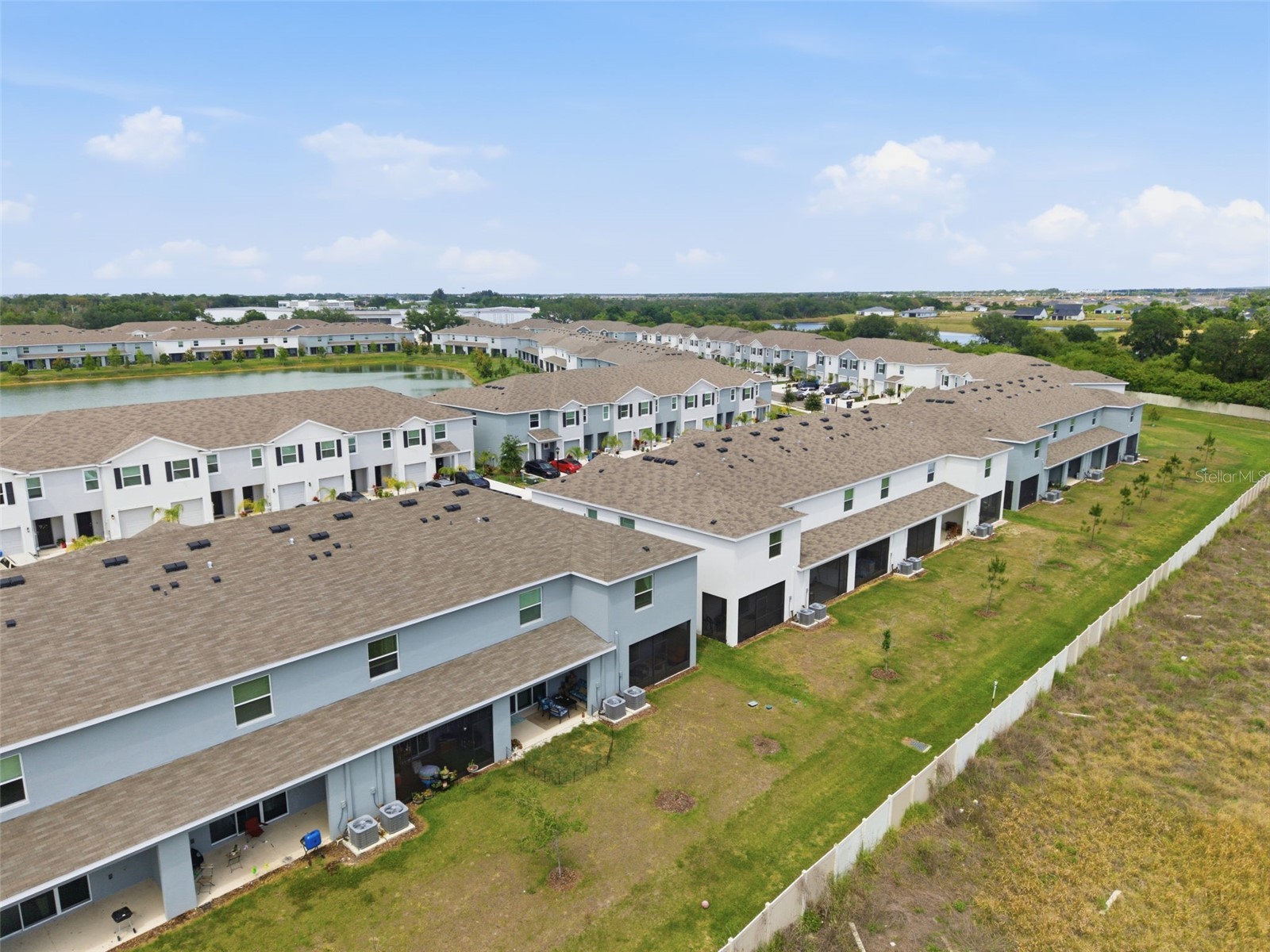 444 Mangrove Shade Circle Apollo Beach FL 33572 TB8525277 image38