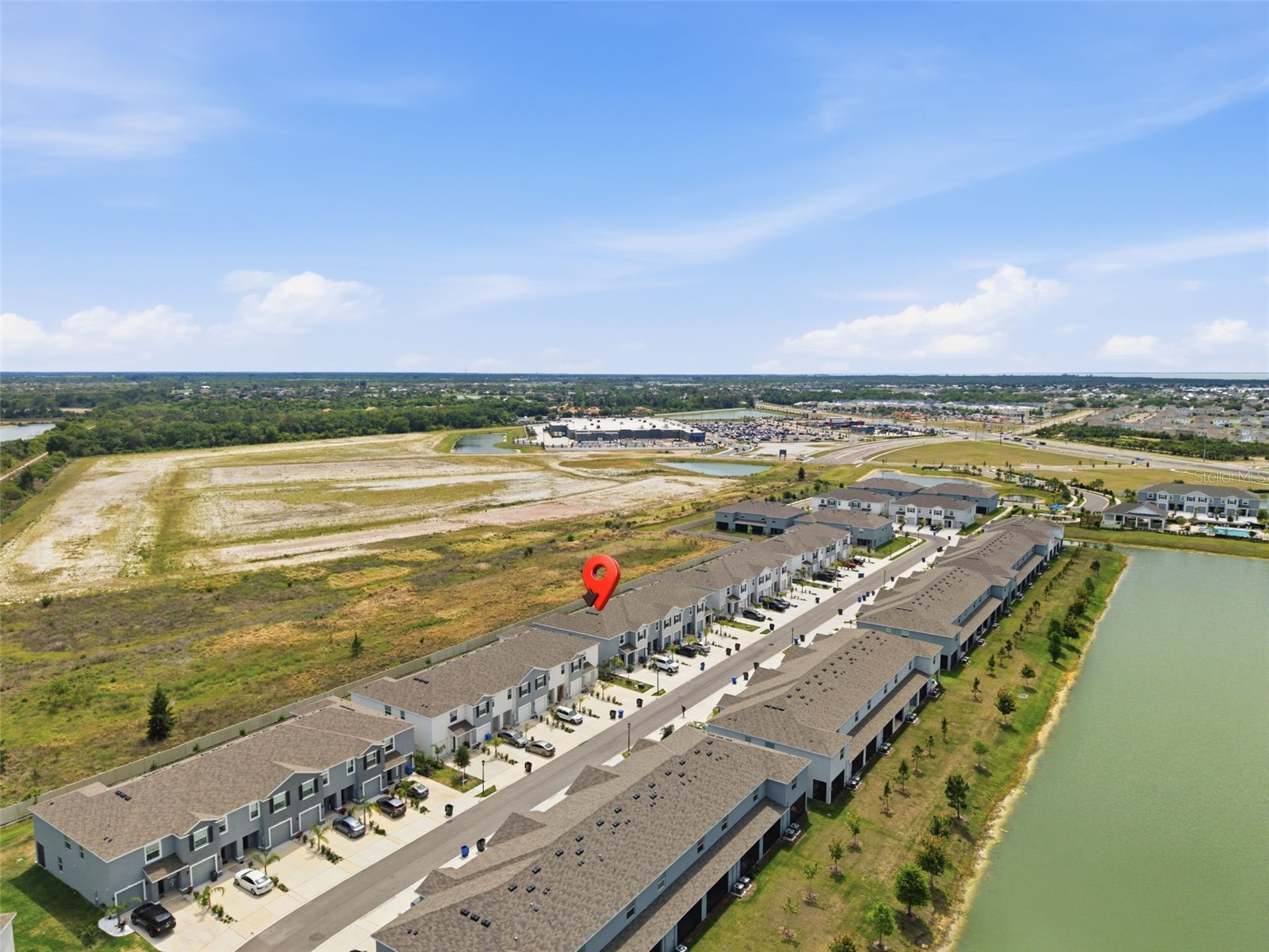 444 Mangrove Shade Circle Apollo Beach FL 33572 TB8525277 image39