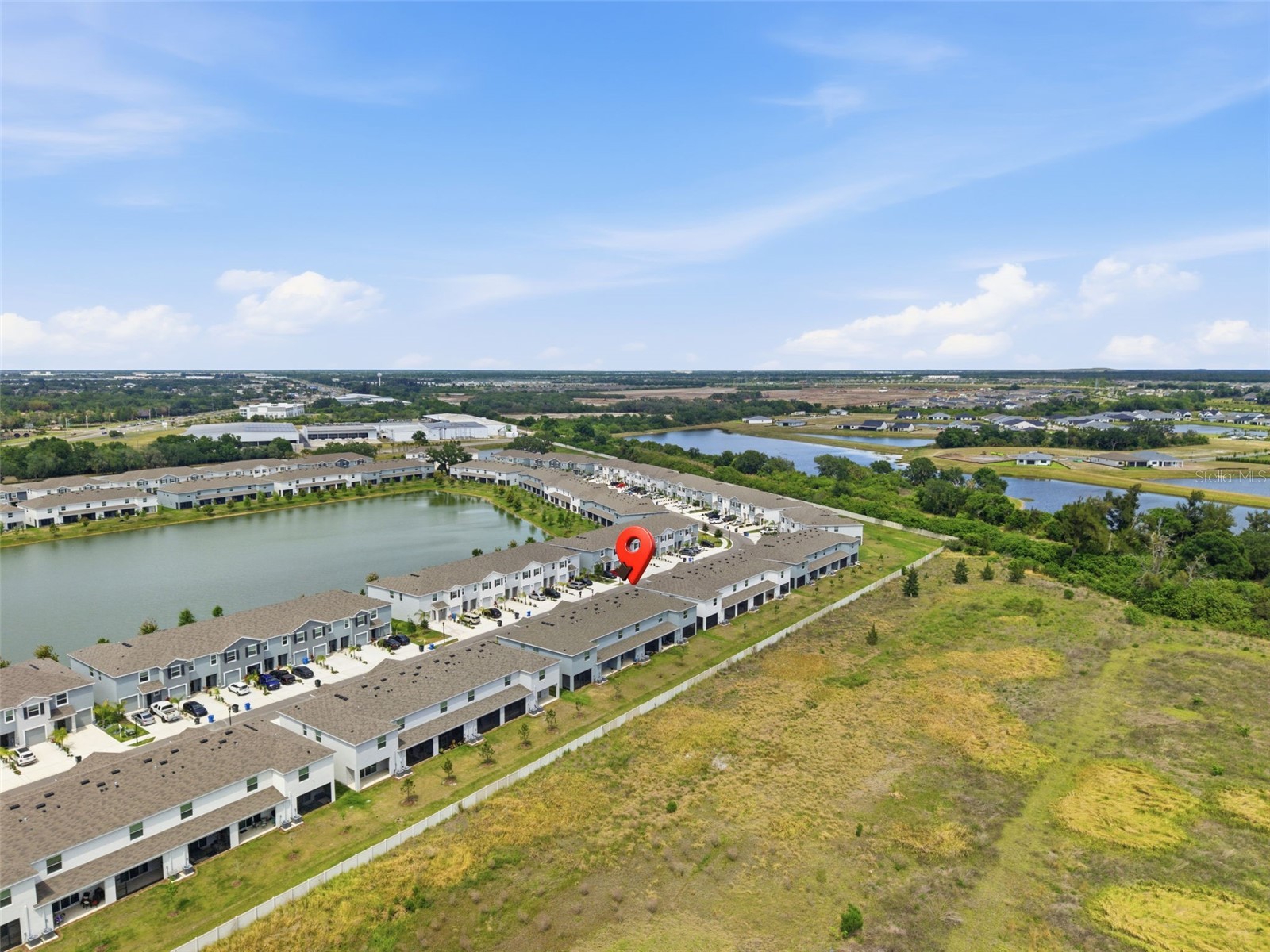 444 Mangrove Shade Circle Apollo Beach FL 33572 TB8525277 image42