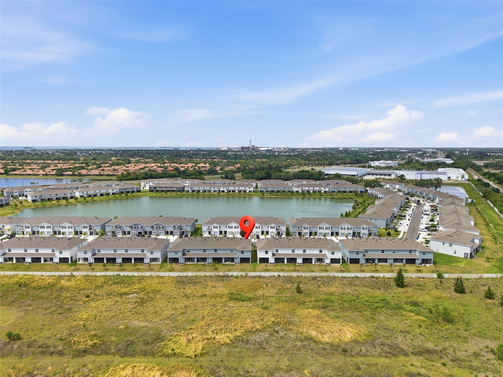 444 Mangrove Shade Circle Apollo Beach FL 33572 TB8525277 image43