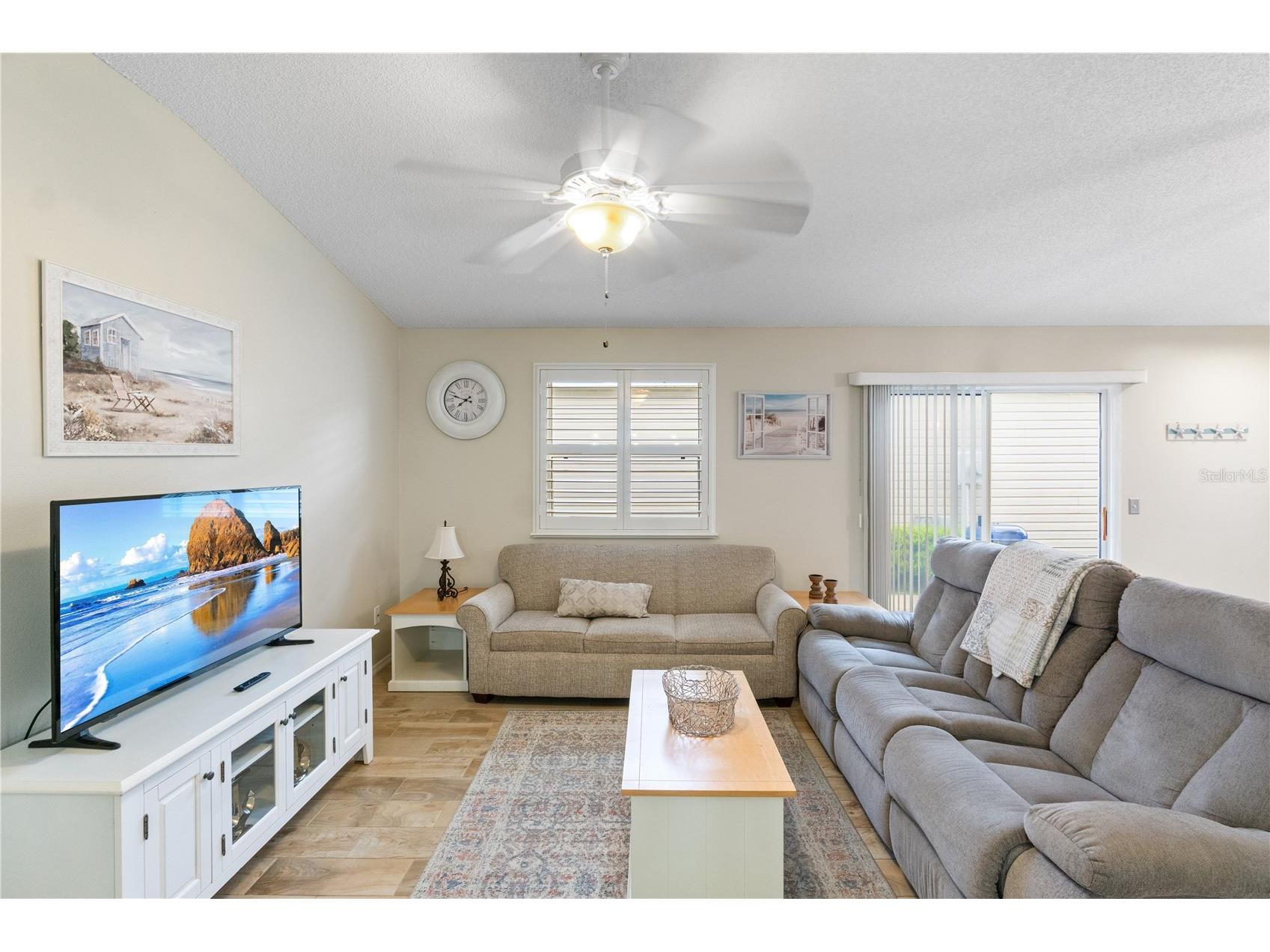 444 Maywood Way The Villages FL 32162 G5107437 image10