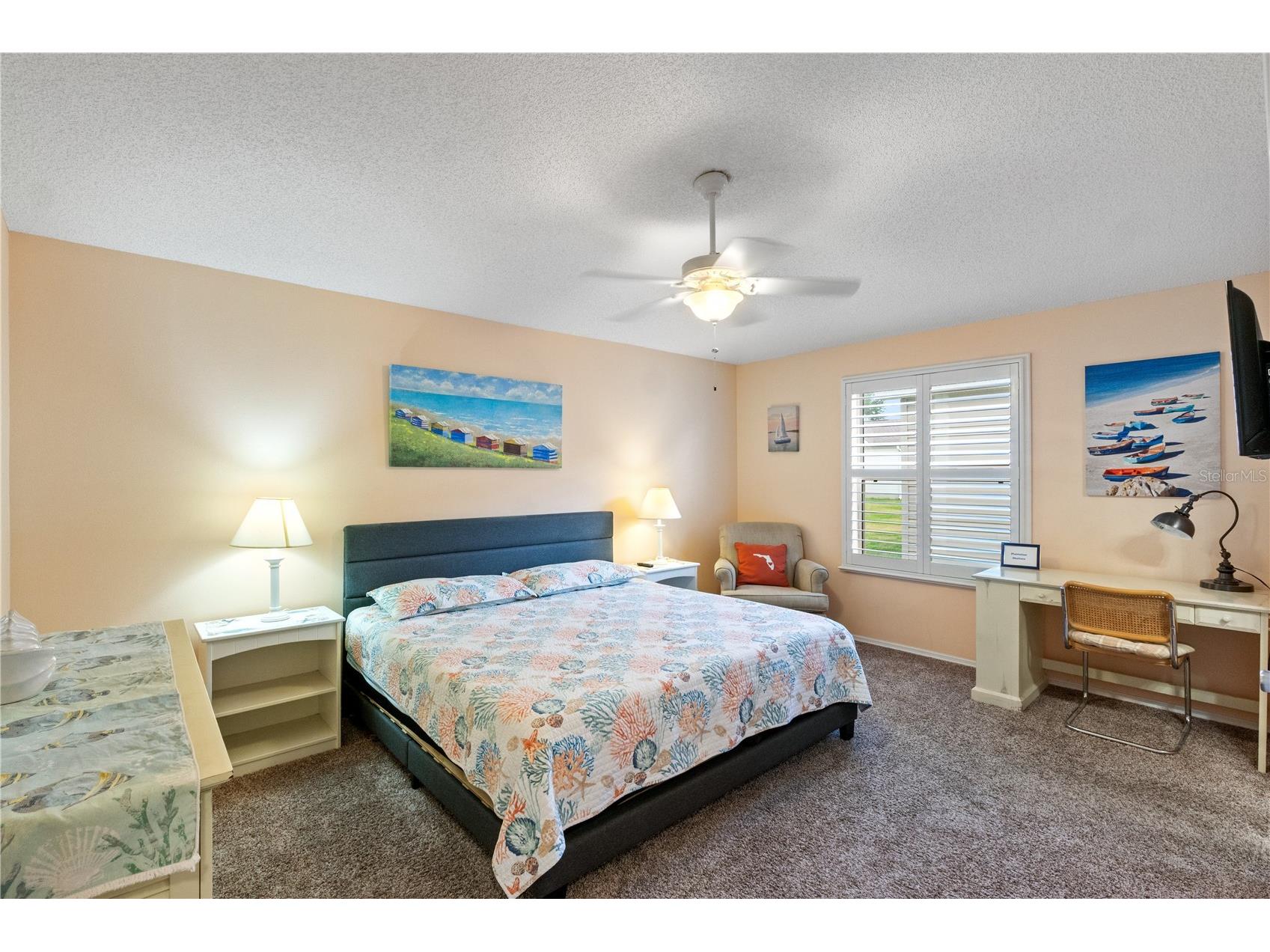 444 Maywood Way The Villages FL 32162 G5107437 image12
