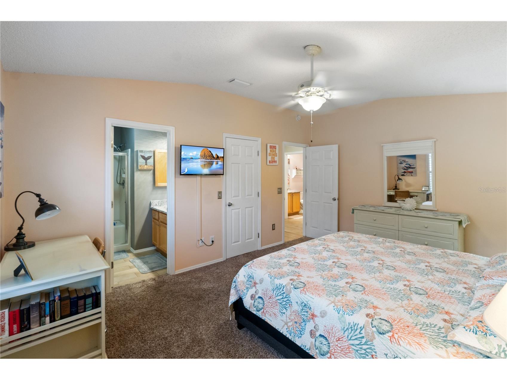 444 Maywood Way The Villages FL 32162 G5107437 image13