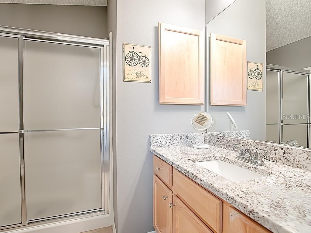 444 Maywood Way The Villages FL 32162 G5107437 image14