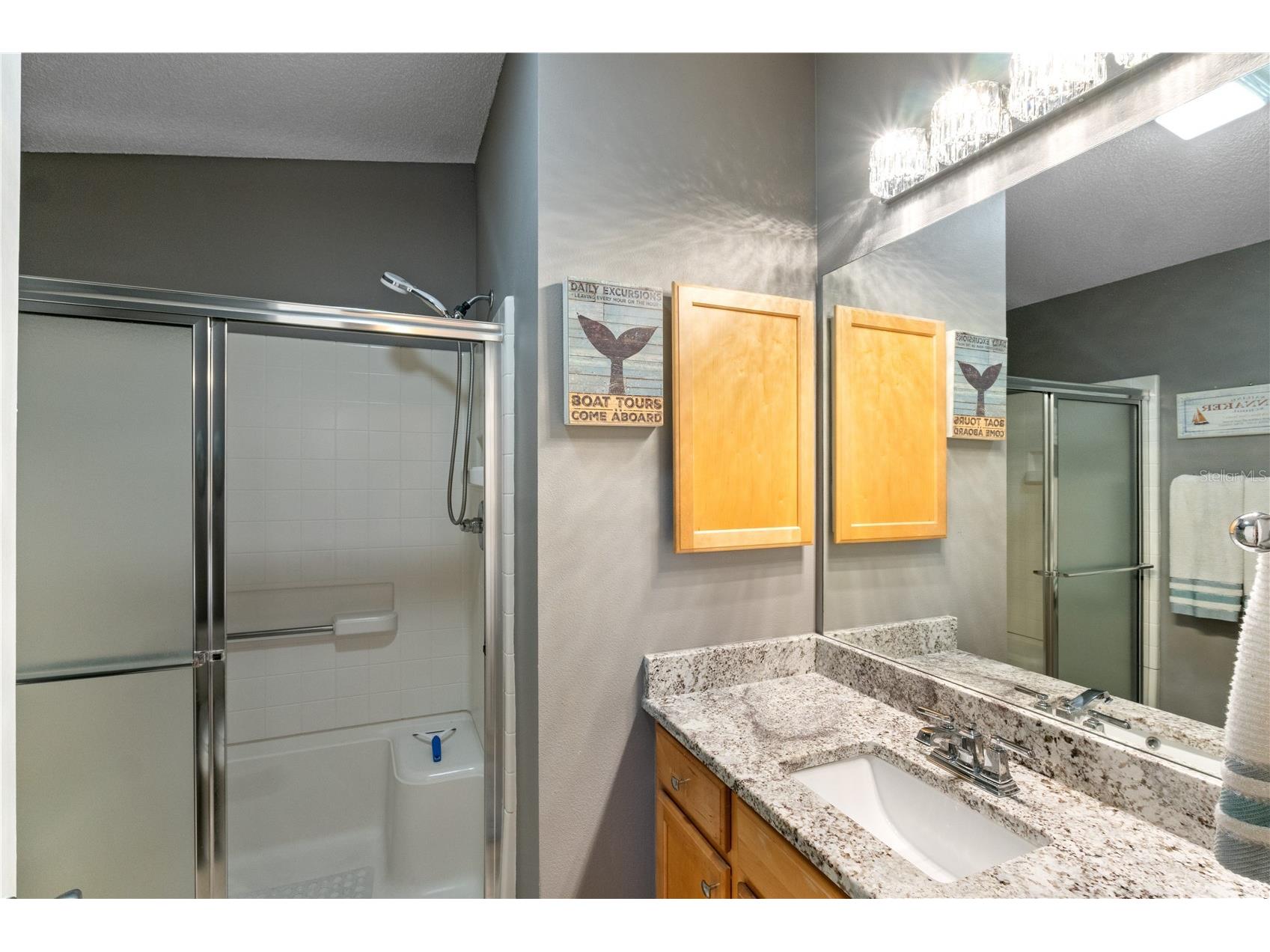 444 Maywood Way The Villages FL 32162 G5107437 image15