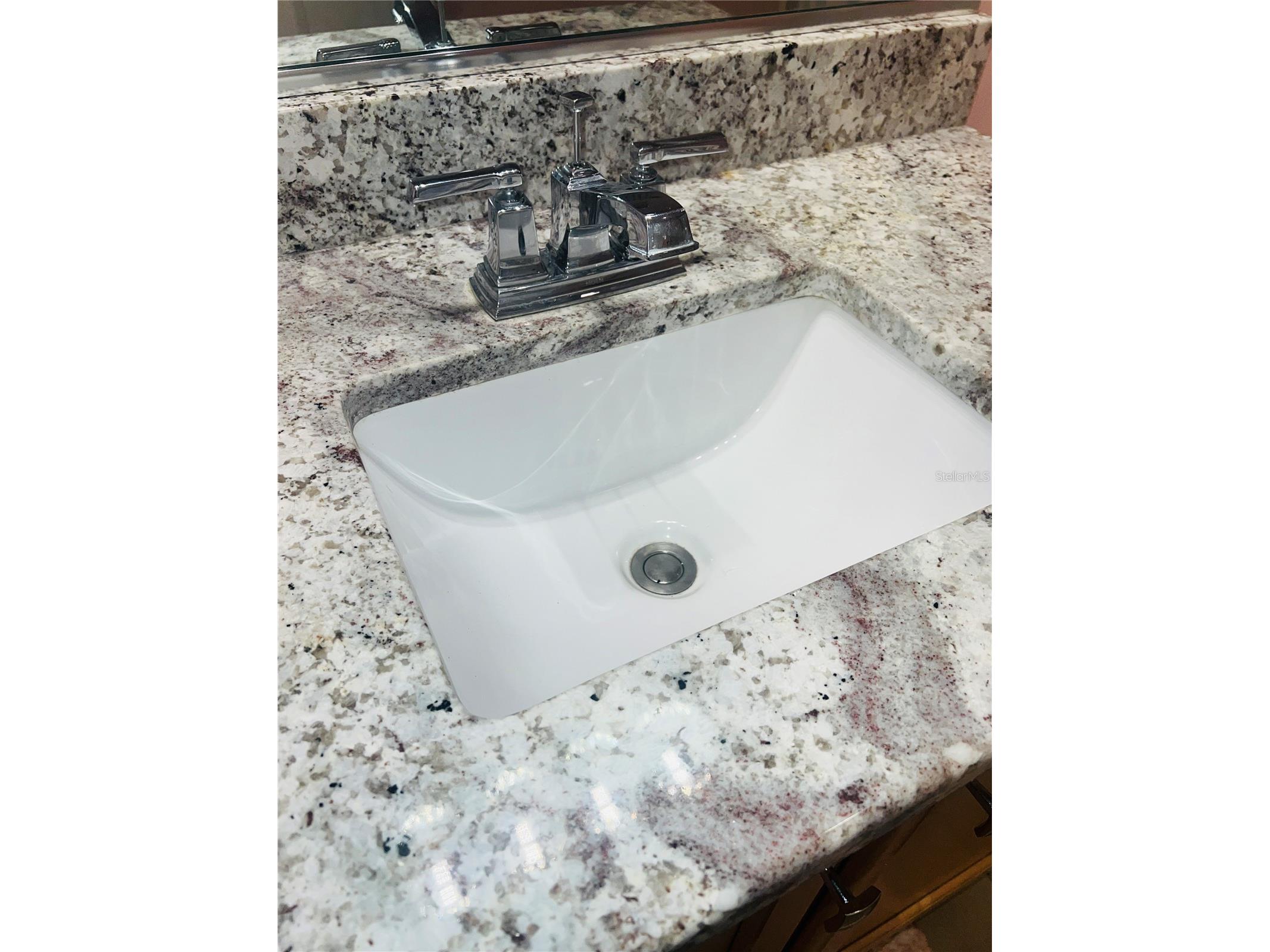 444 Maywood Way The Villages FL 32162 G5107437 image16