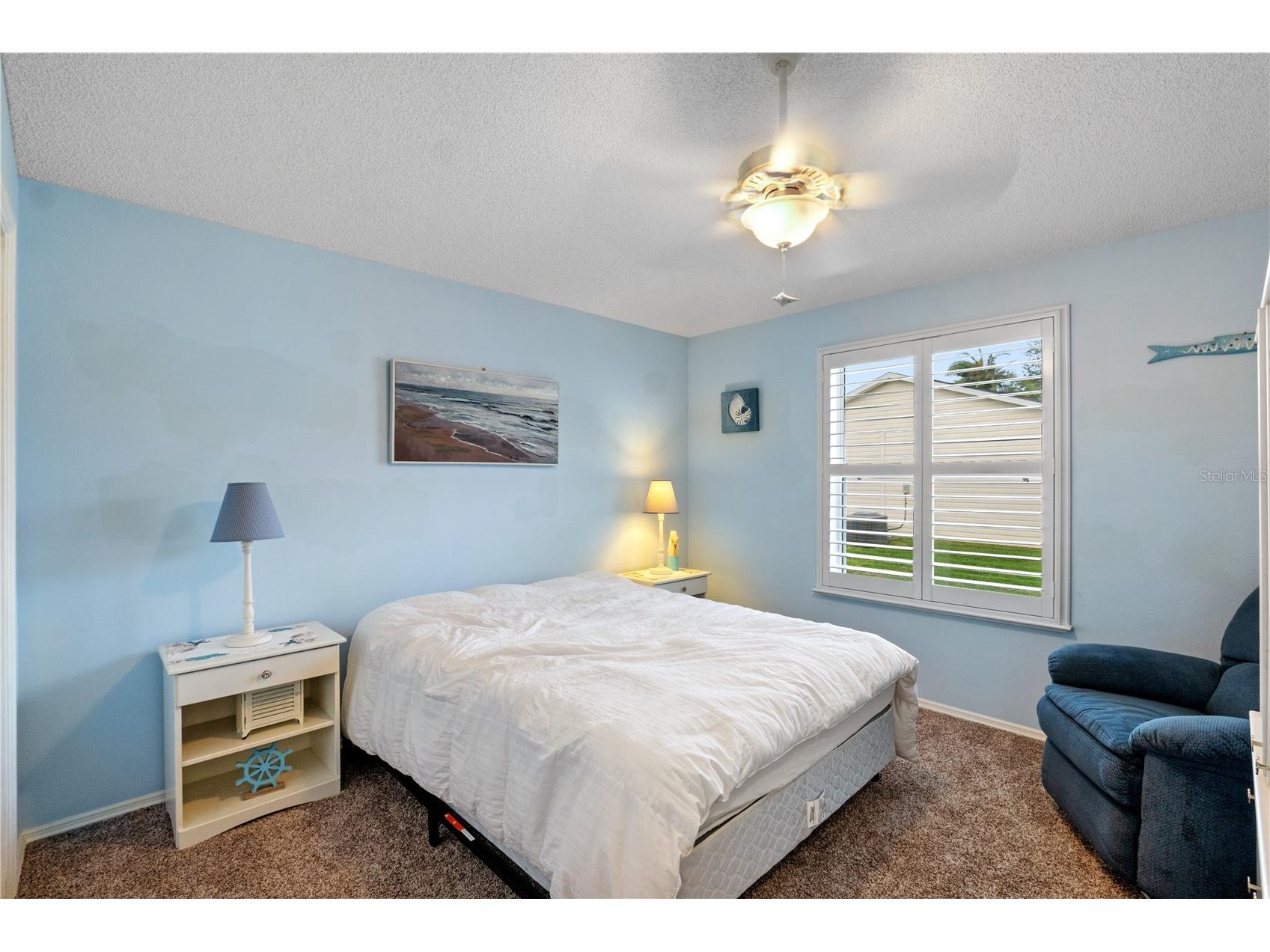 444 Maywood Way The Villages FL 32162 G5107437 image17